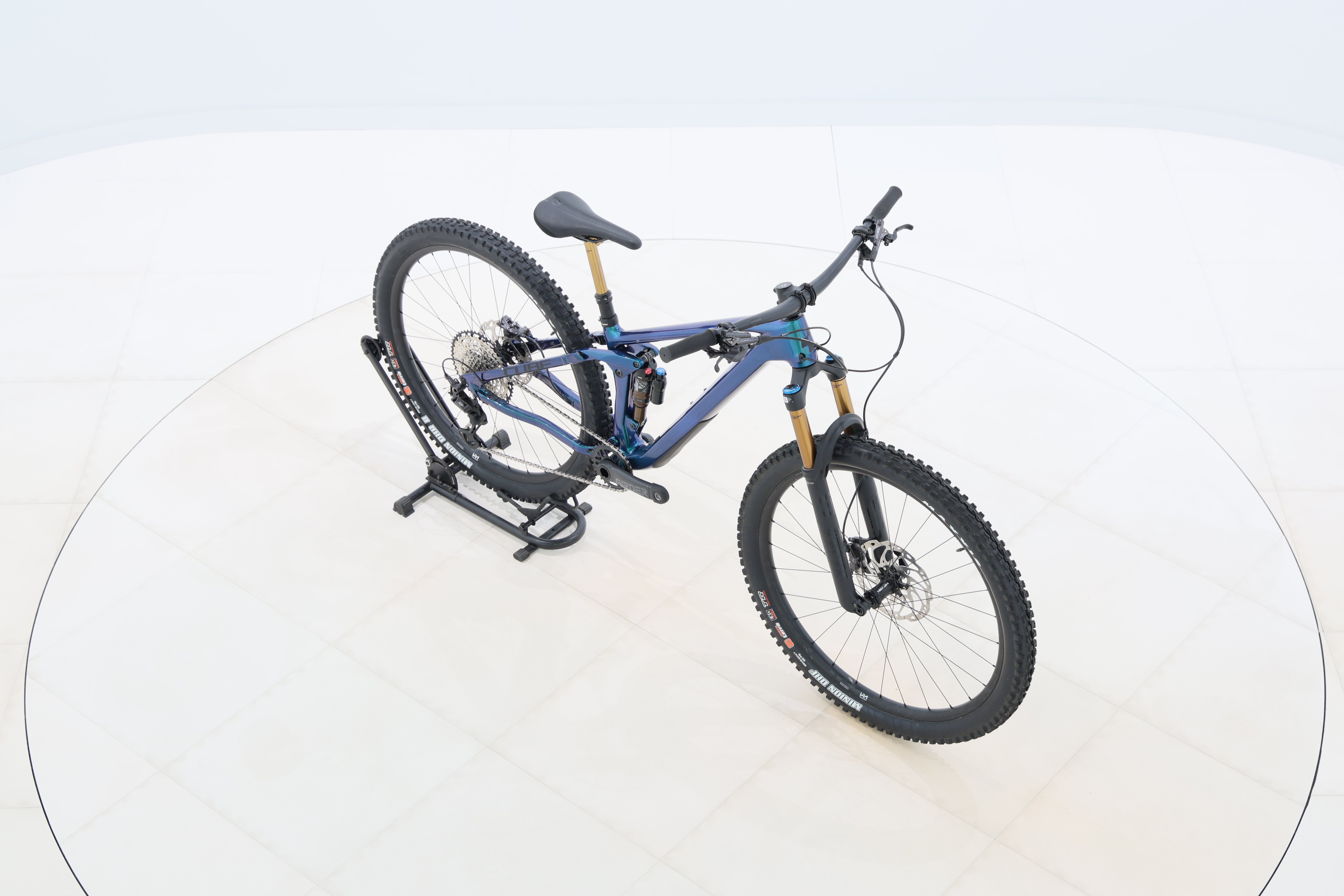 4bc013b1-36c8-4686-894e-9c643cb7c3e4