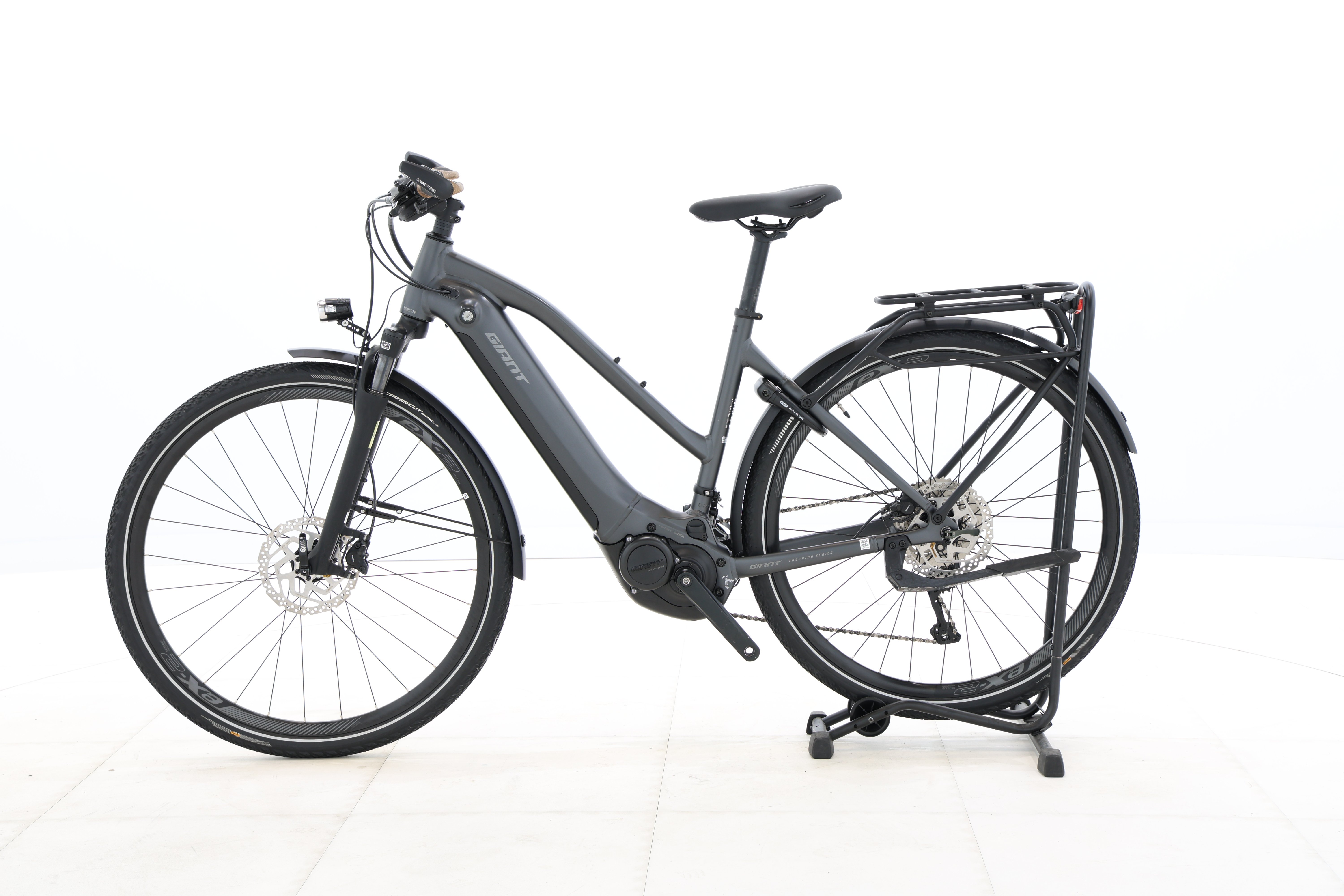 4395846e-3591-40c8-aec8-81874f067fa2