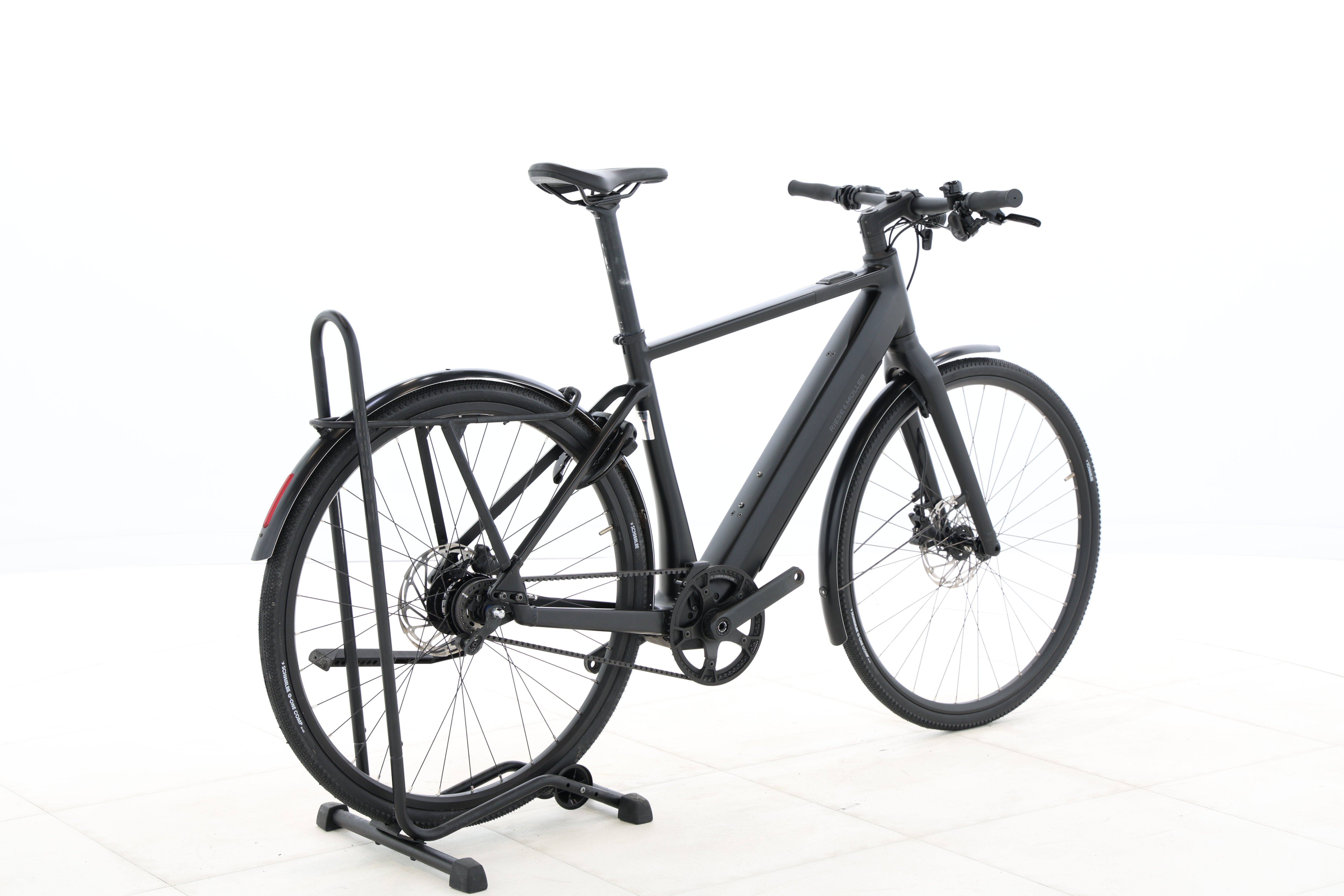 443321d3-7ad8-4337-b88e-c8731d699e3b