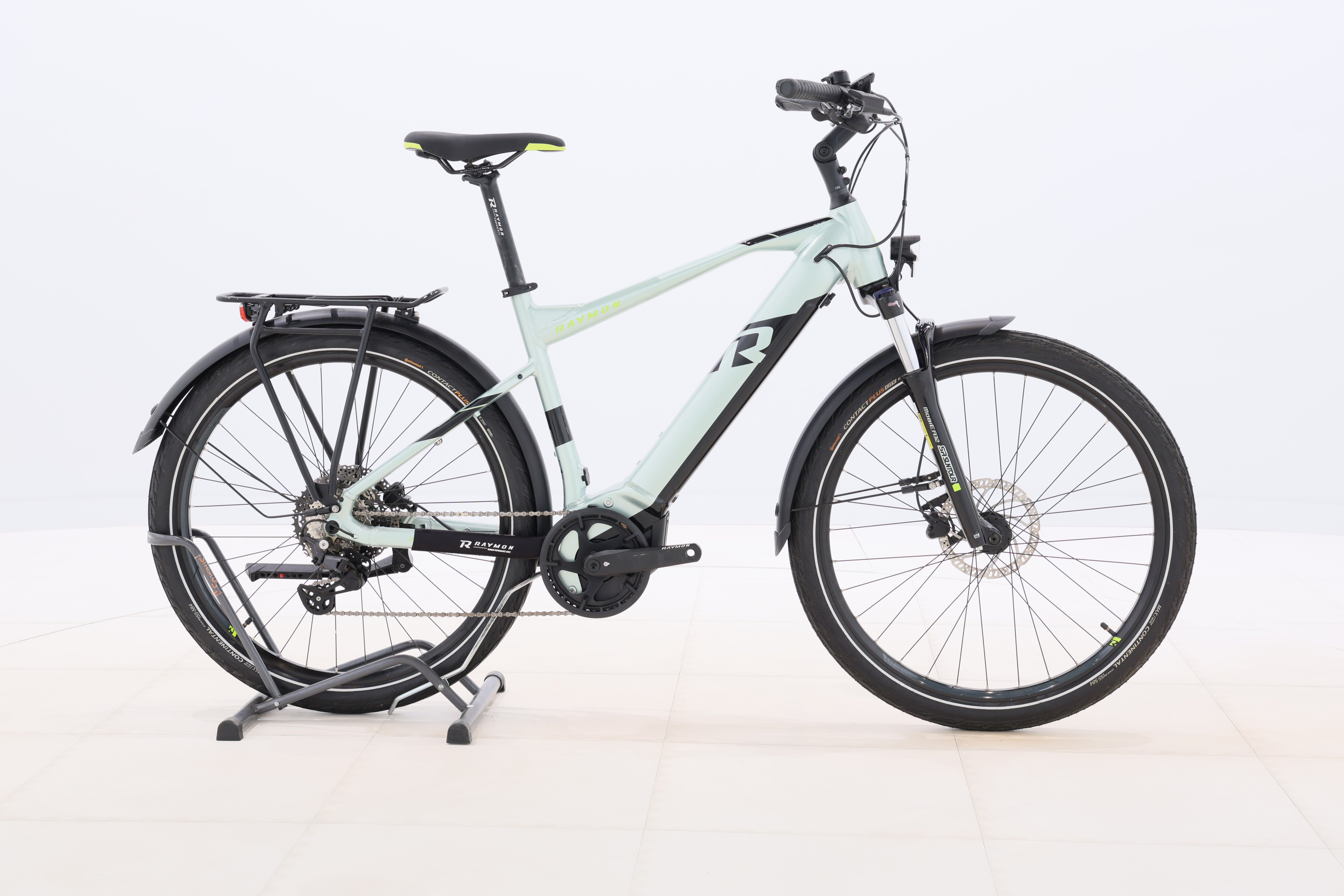 a88980c0-6b86-44d0-817f-9e79074bfe77