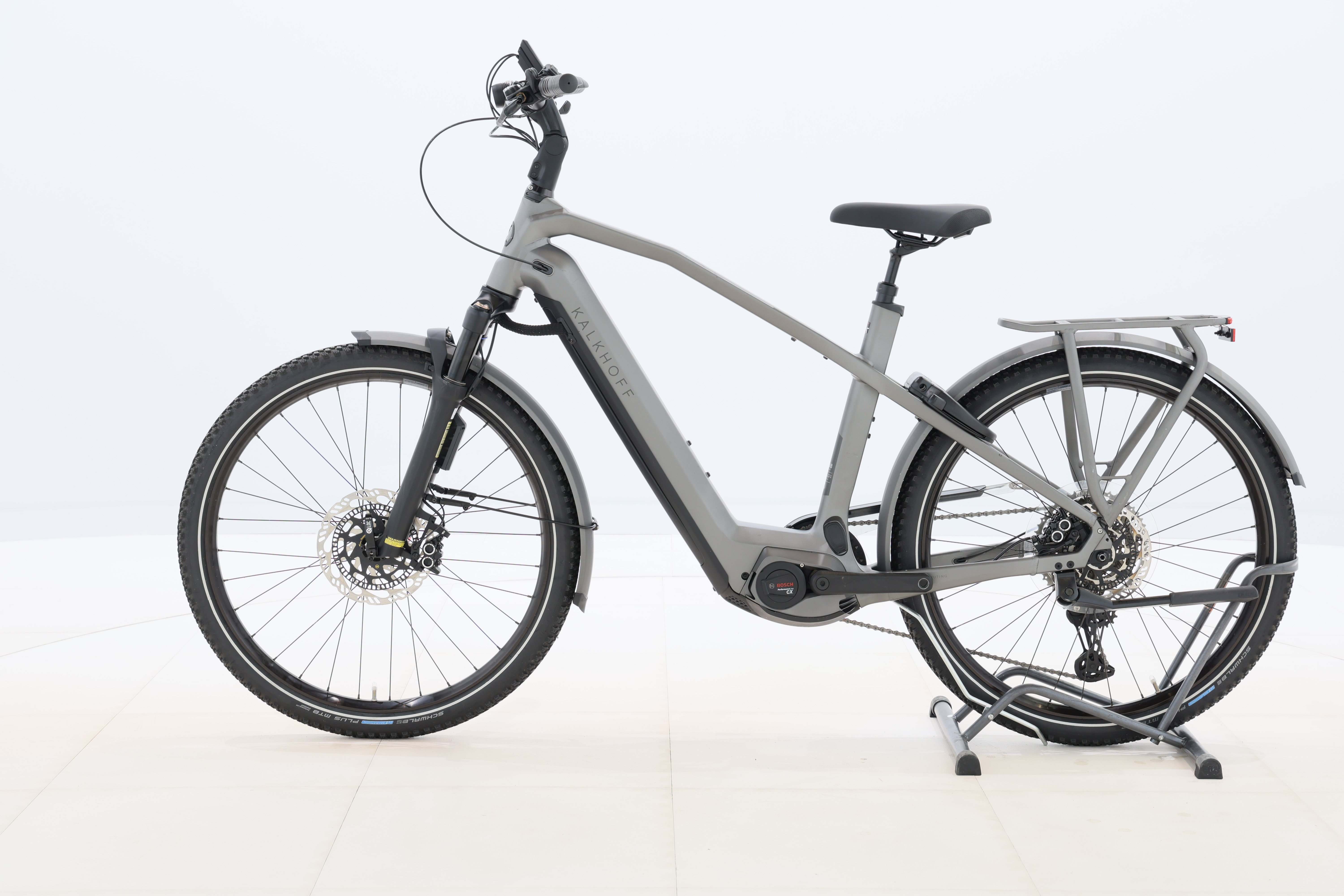 ef8ff806-e665-4e58-867c-48e8f1ee9b8a