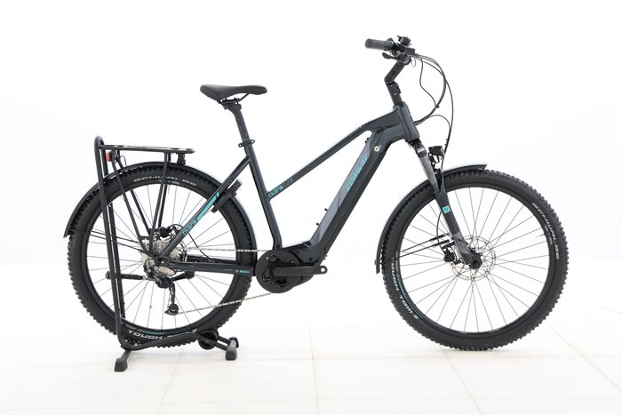 Conway CAIRON C 2.0 625 2022