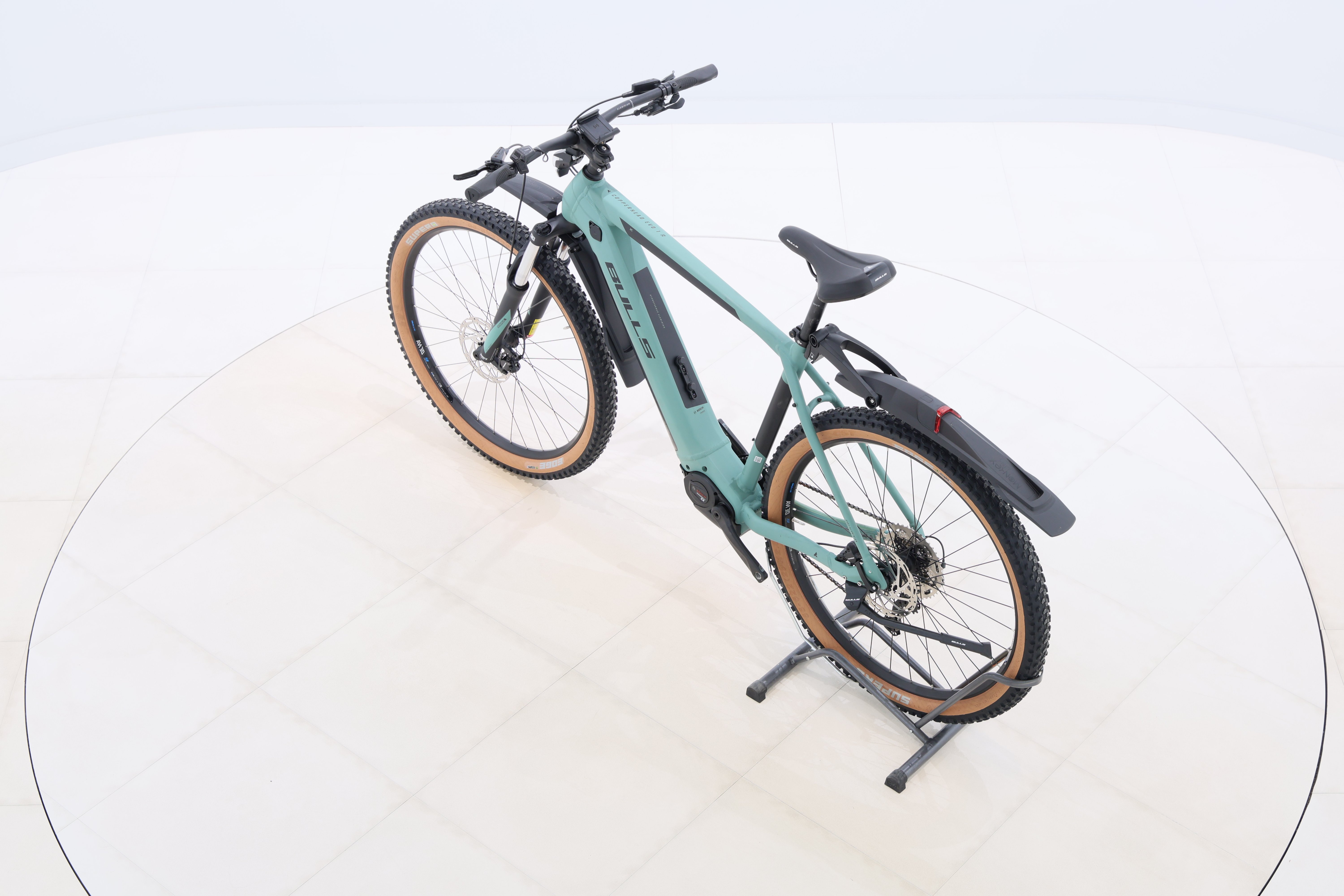 ce5a4756-fe25-4f9f-8c9a-1d96f06f651e