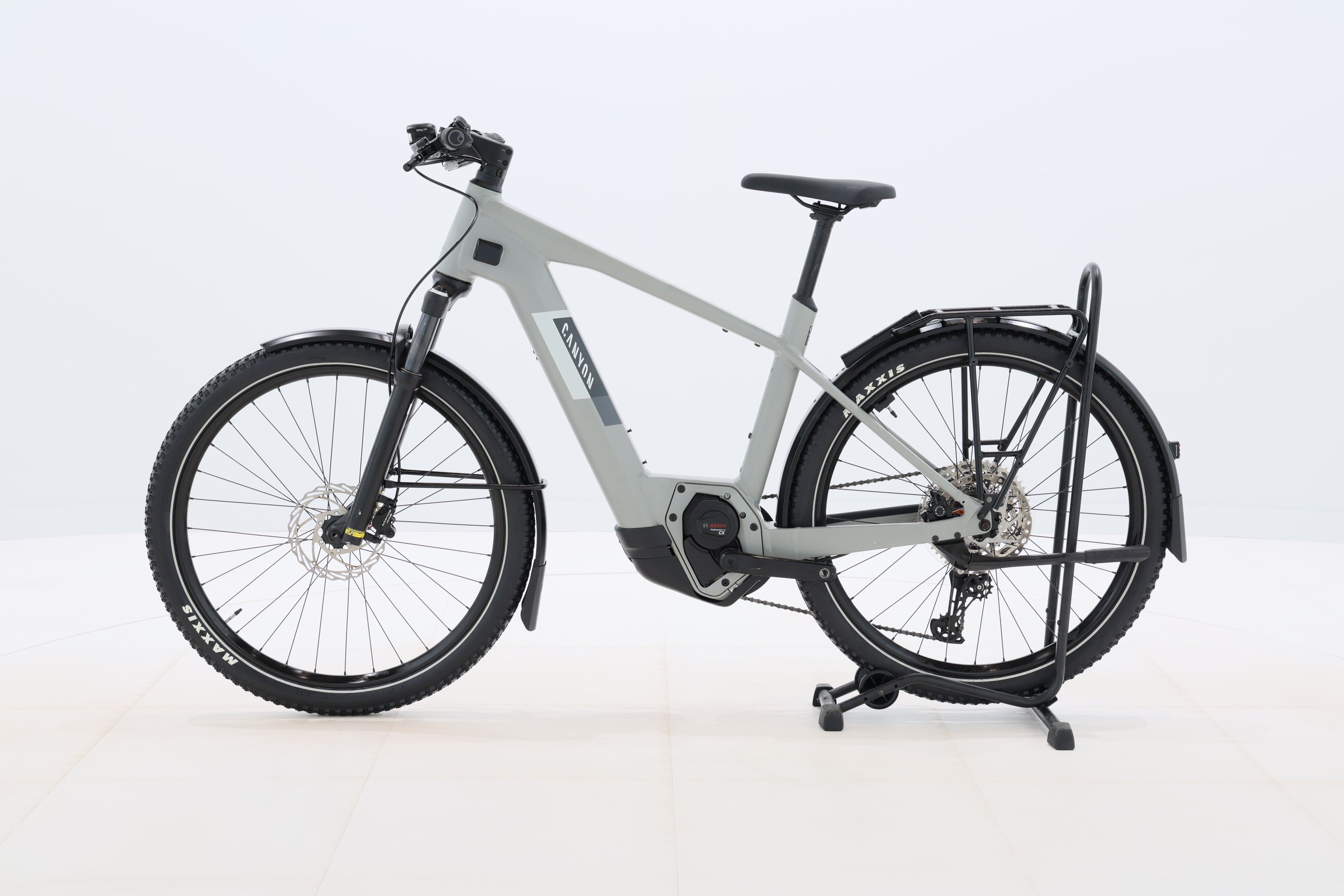 00ef5330-8cb3-48a6-a06e-6243b2e86df6