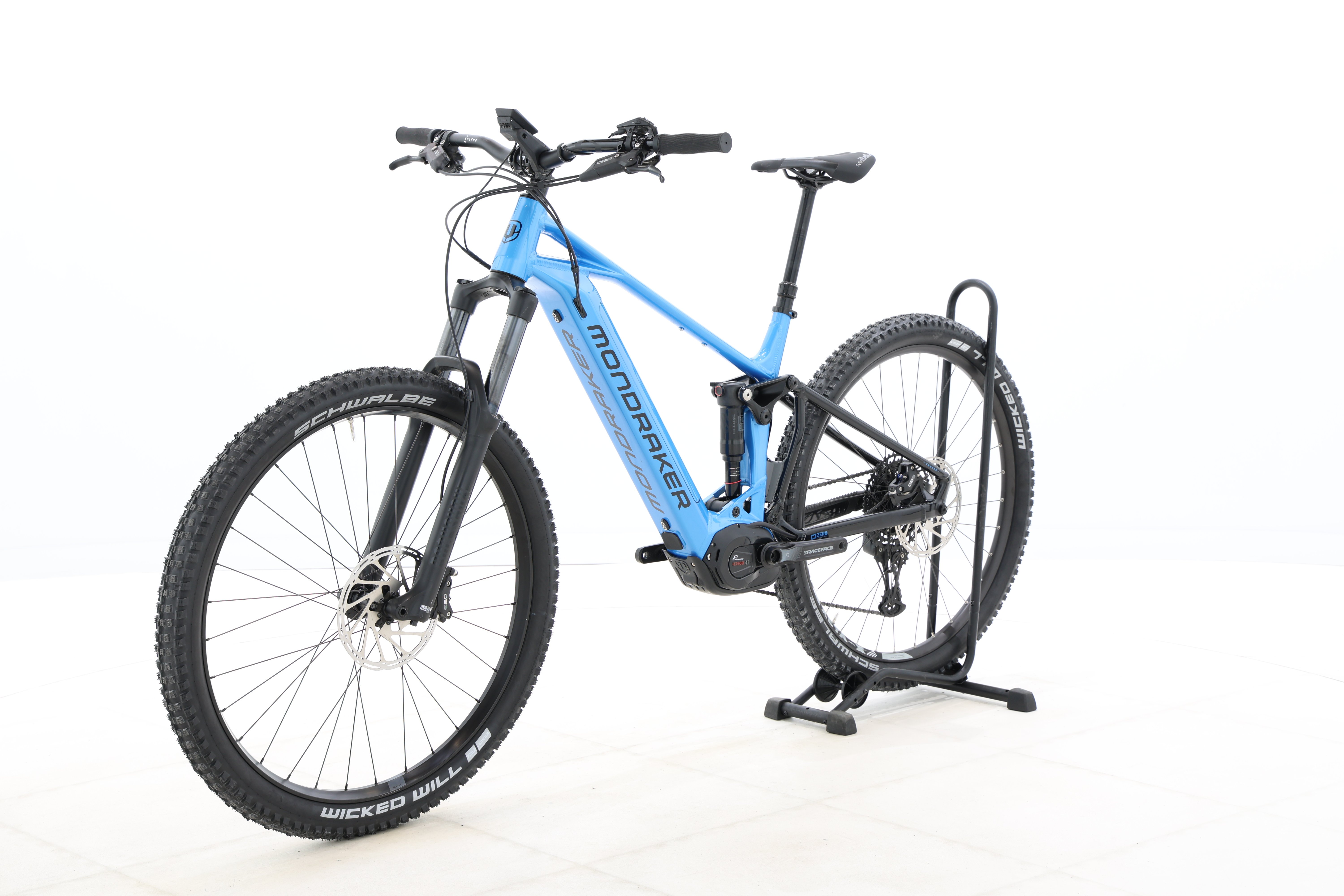 b91aae33-0da3-4219-af03-6dc6f4a3e269