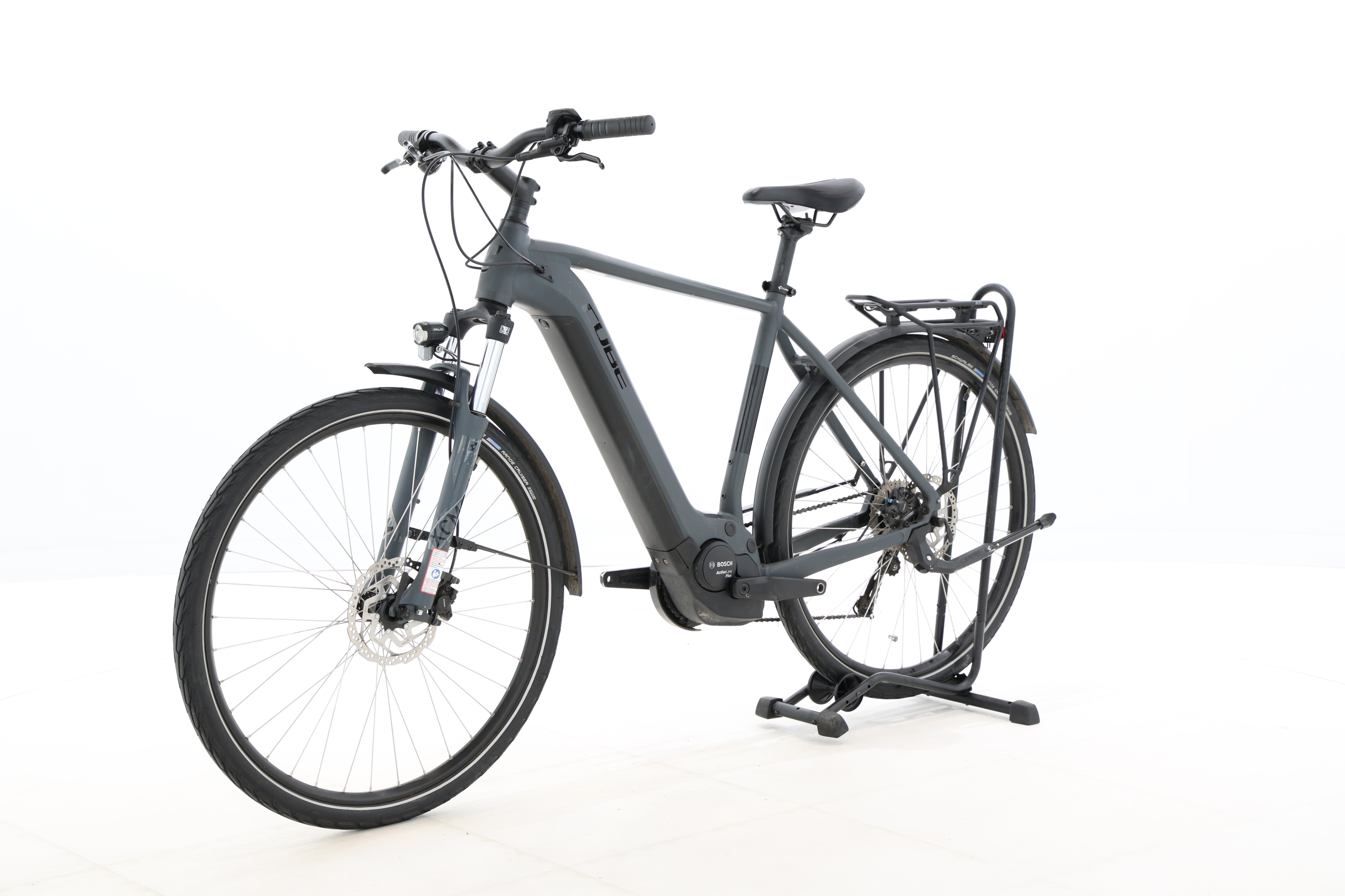 bf872cd0-89bf-485a-99a2-9e307f8060db