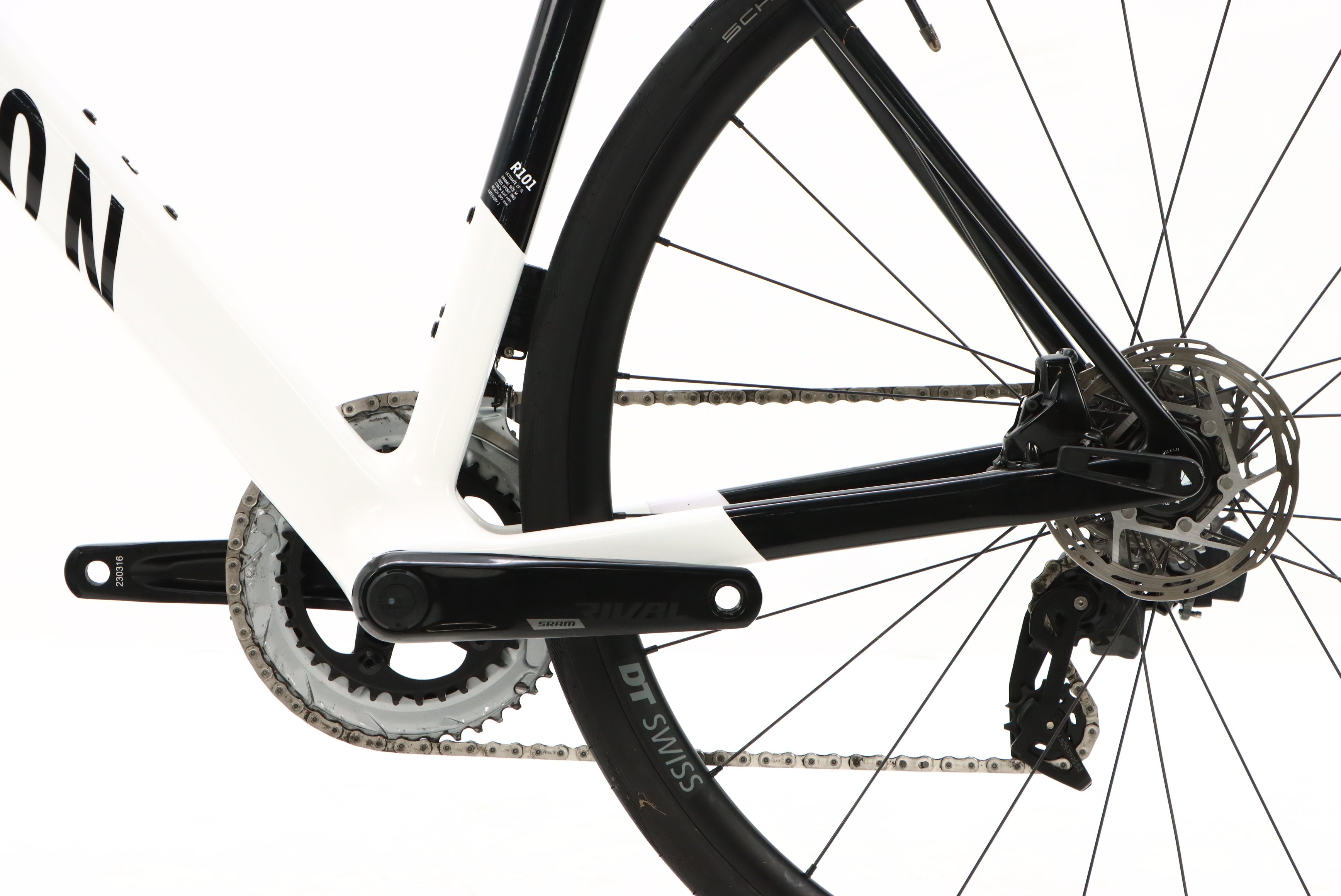 fc8c271c-29fd-4709-8956-c62b40eb1ae0