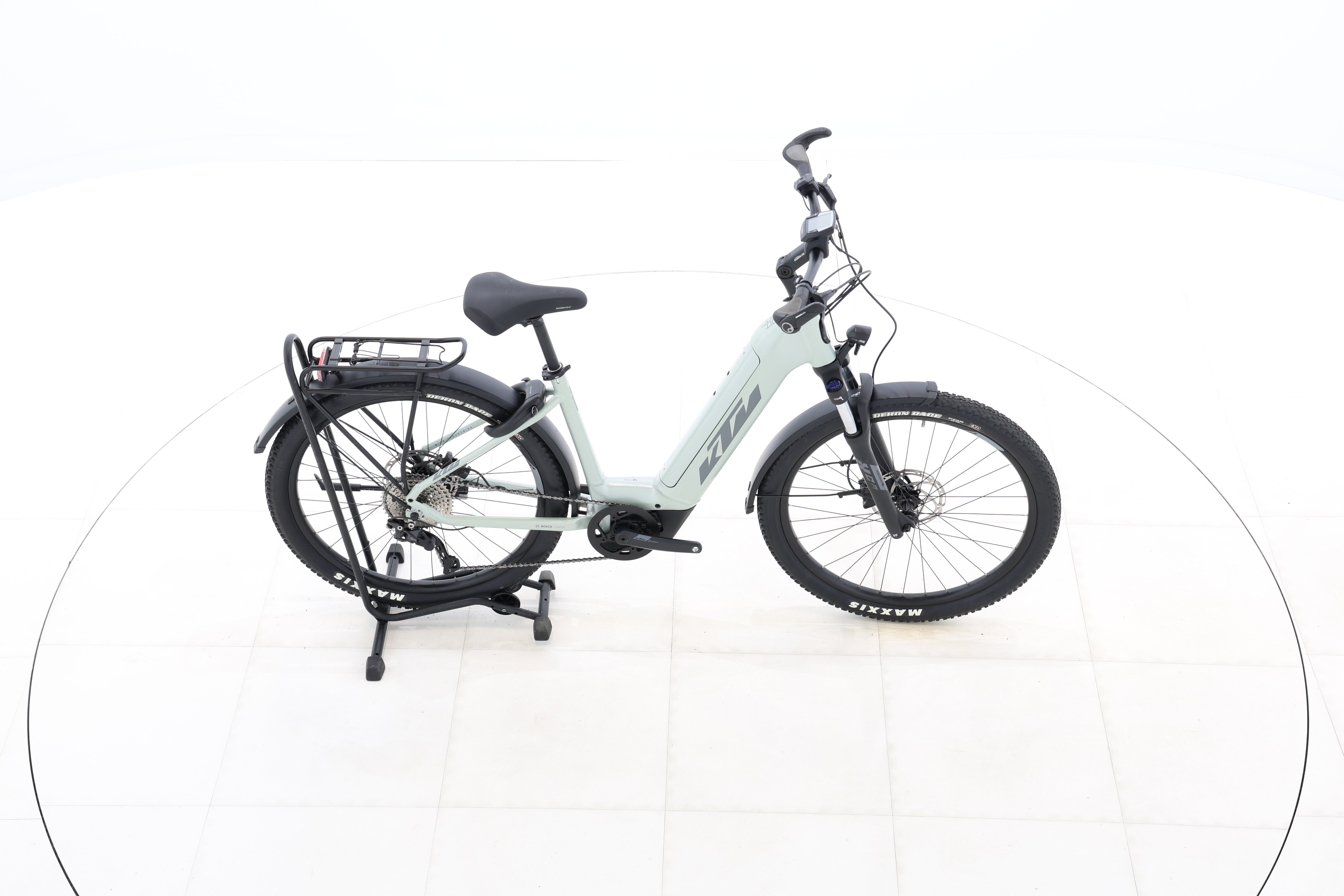 9e029537-768b-4644-956d-6d6bc223e758