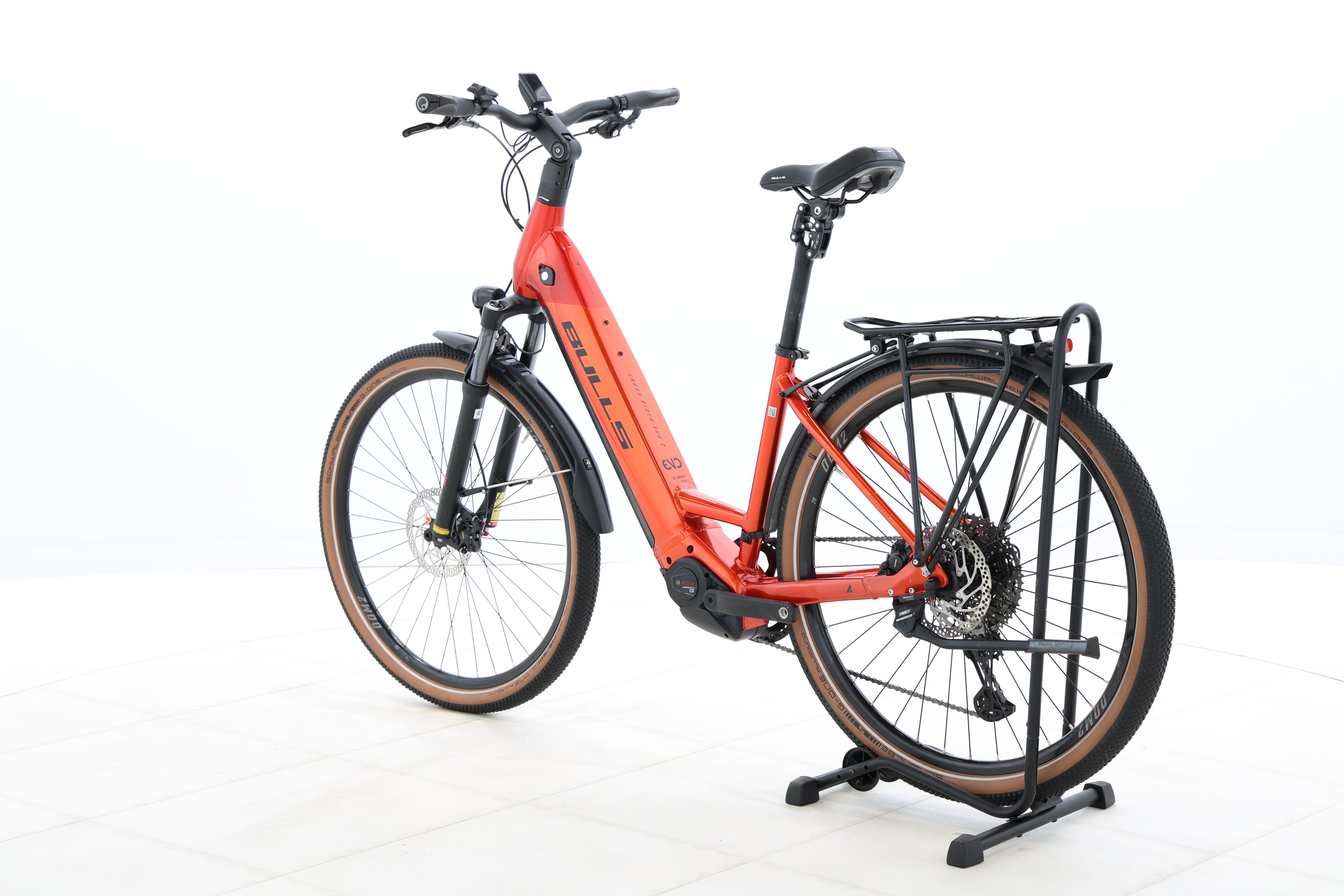 b6b7fb49-3eff-4fc9-81af-e0131cfbf868