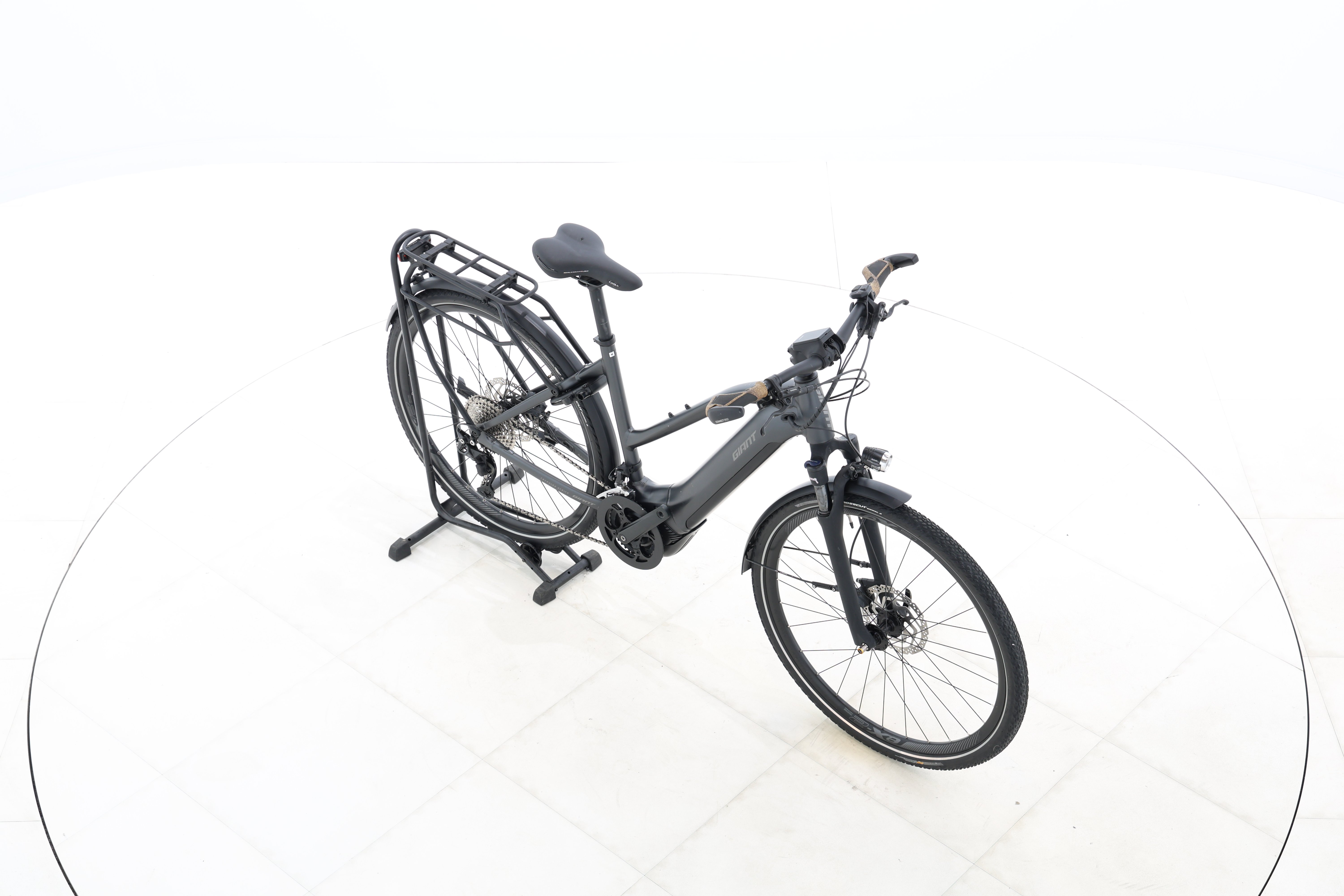 4395846e-3591-40c8-aec8-81874f067fa2