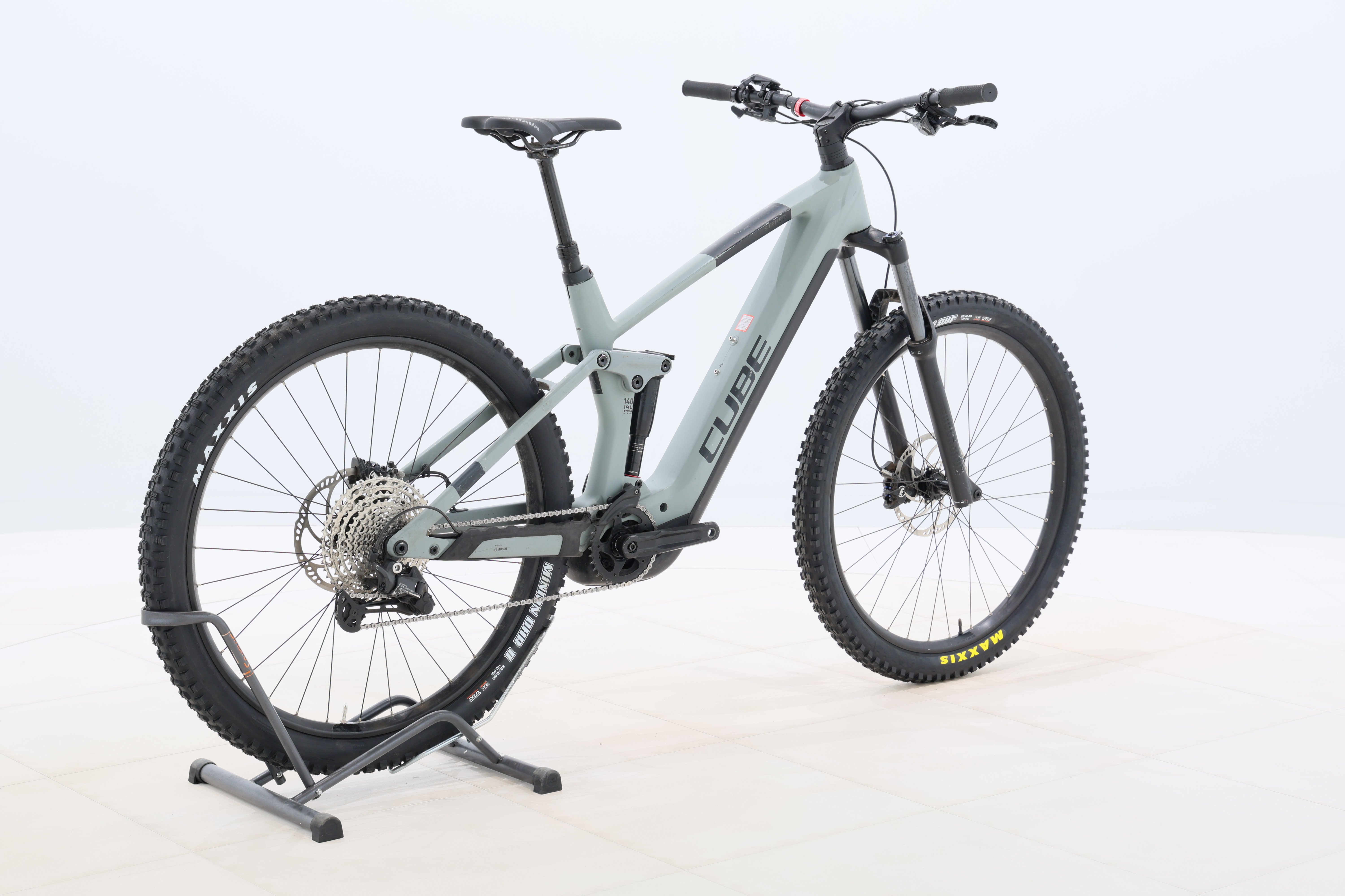 b30bd43c-63ca-440f-9700-539ba7670568