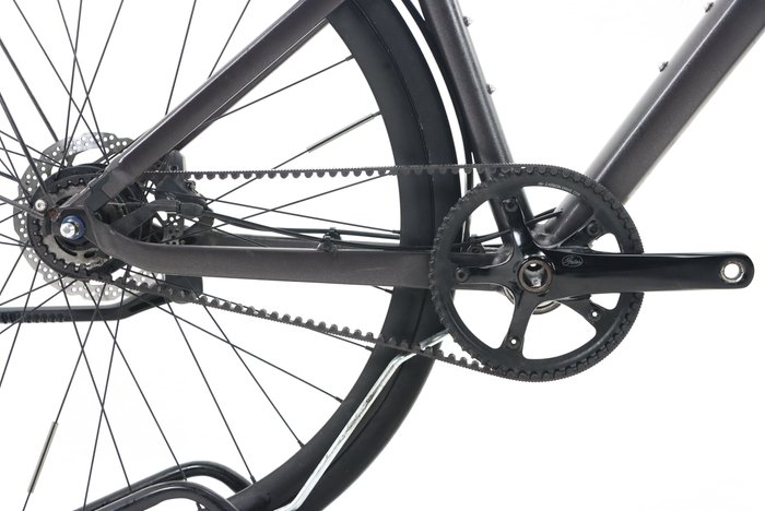 BMC ALPENCHALLENGE 01 ONE 2021