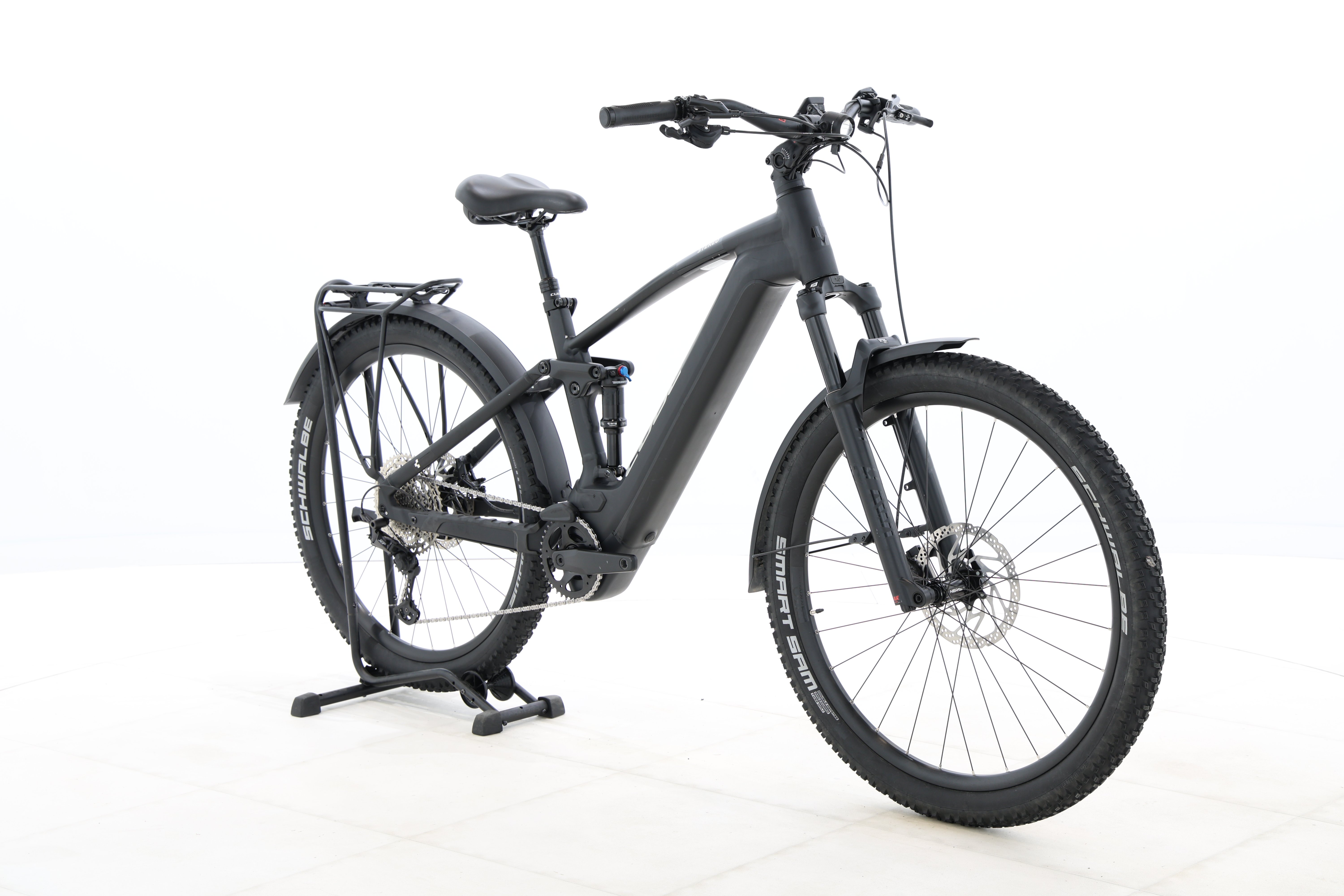 91ae77ba-7314-419b-9145-6df3c141c70a