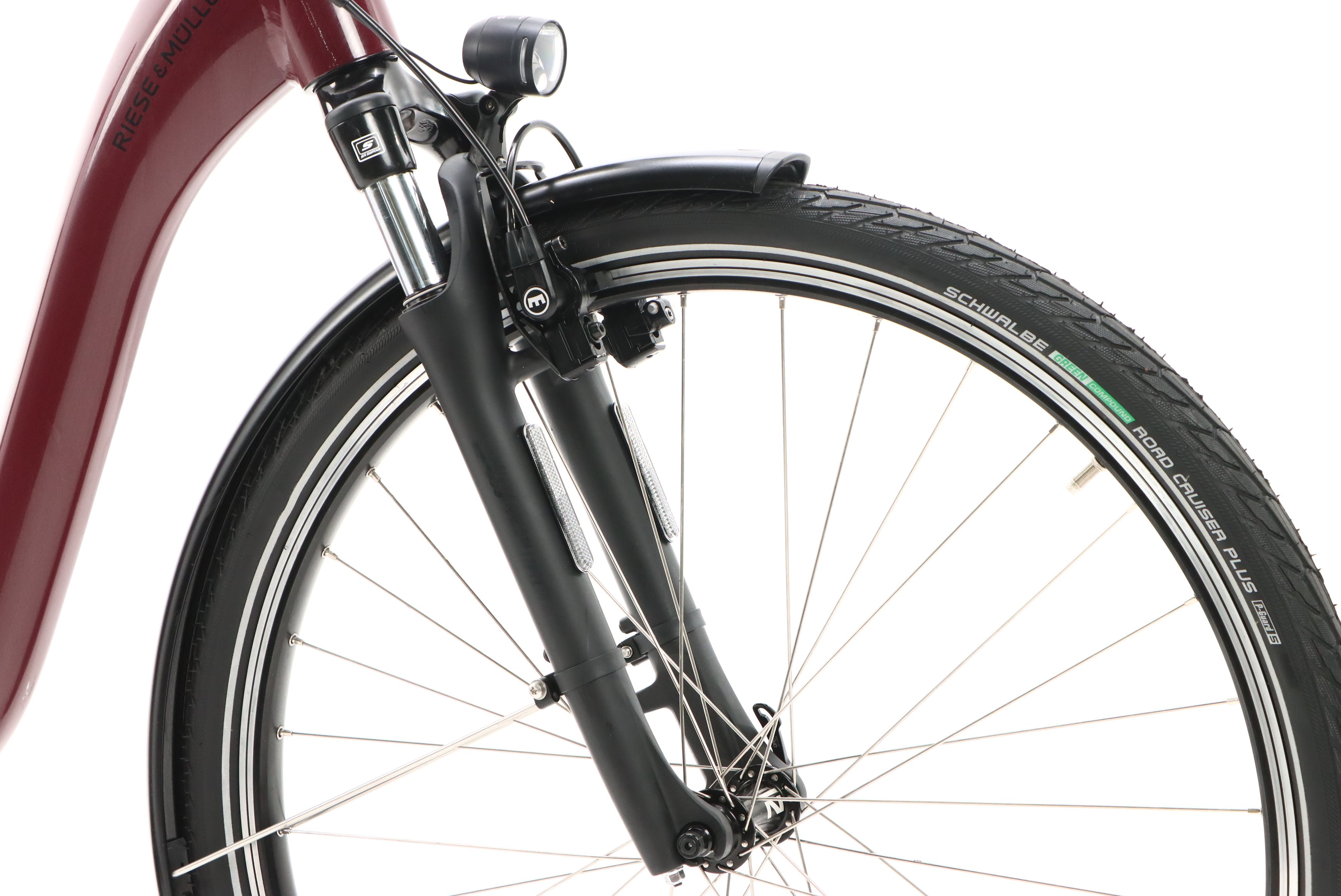 1b0dd97a-0d52-4aa1-a25e-4f2919162463