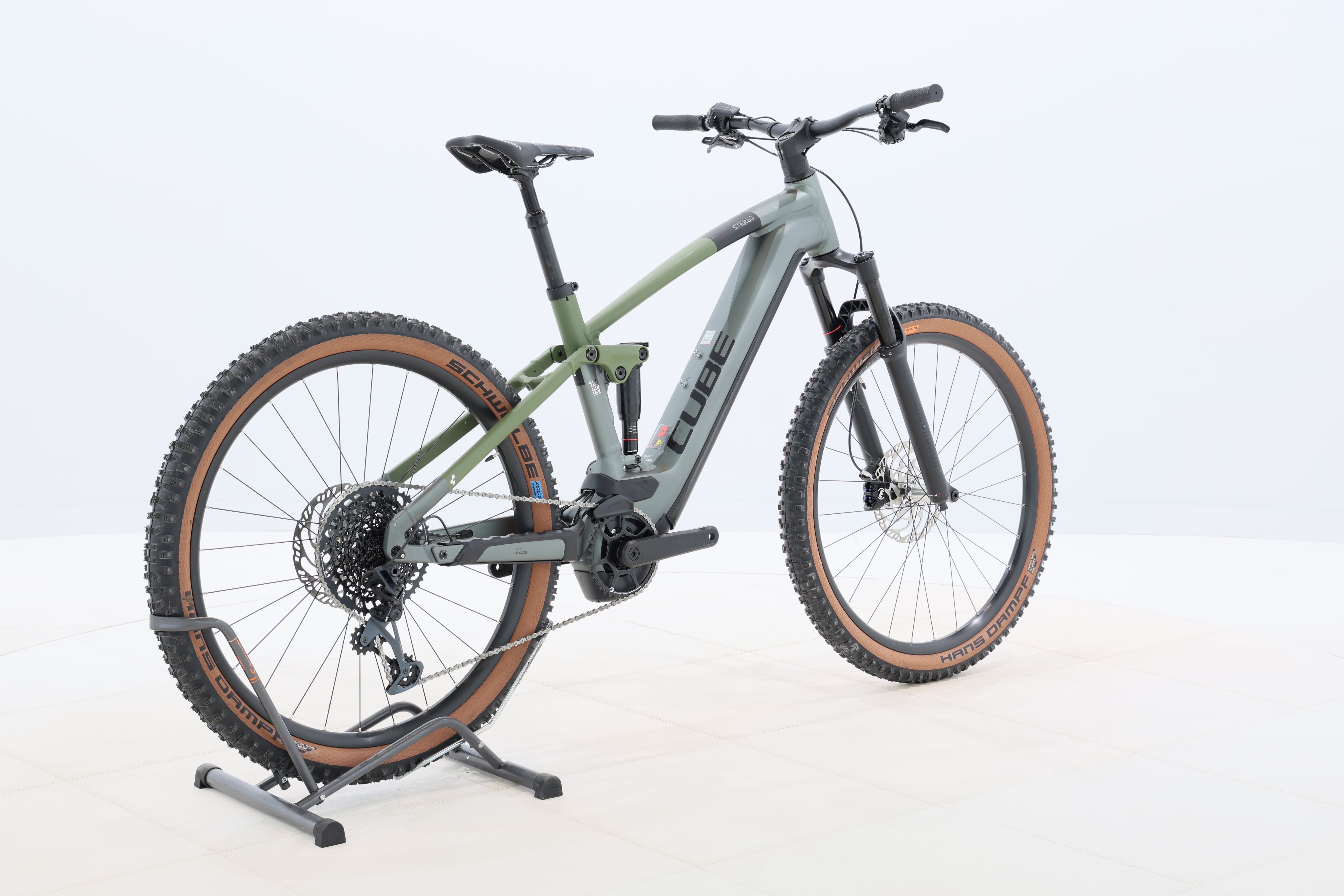 5226182e-b53f-48e2-970e-2ff66f9acdaa