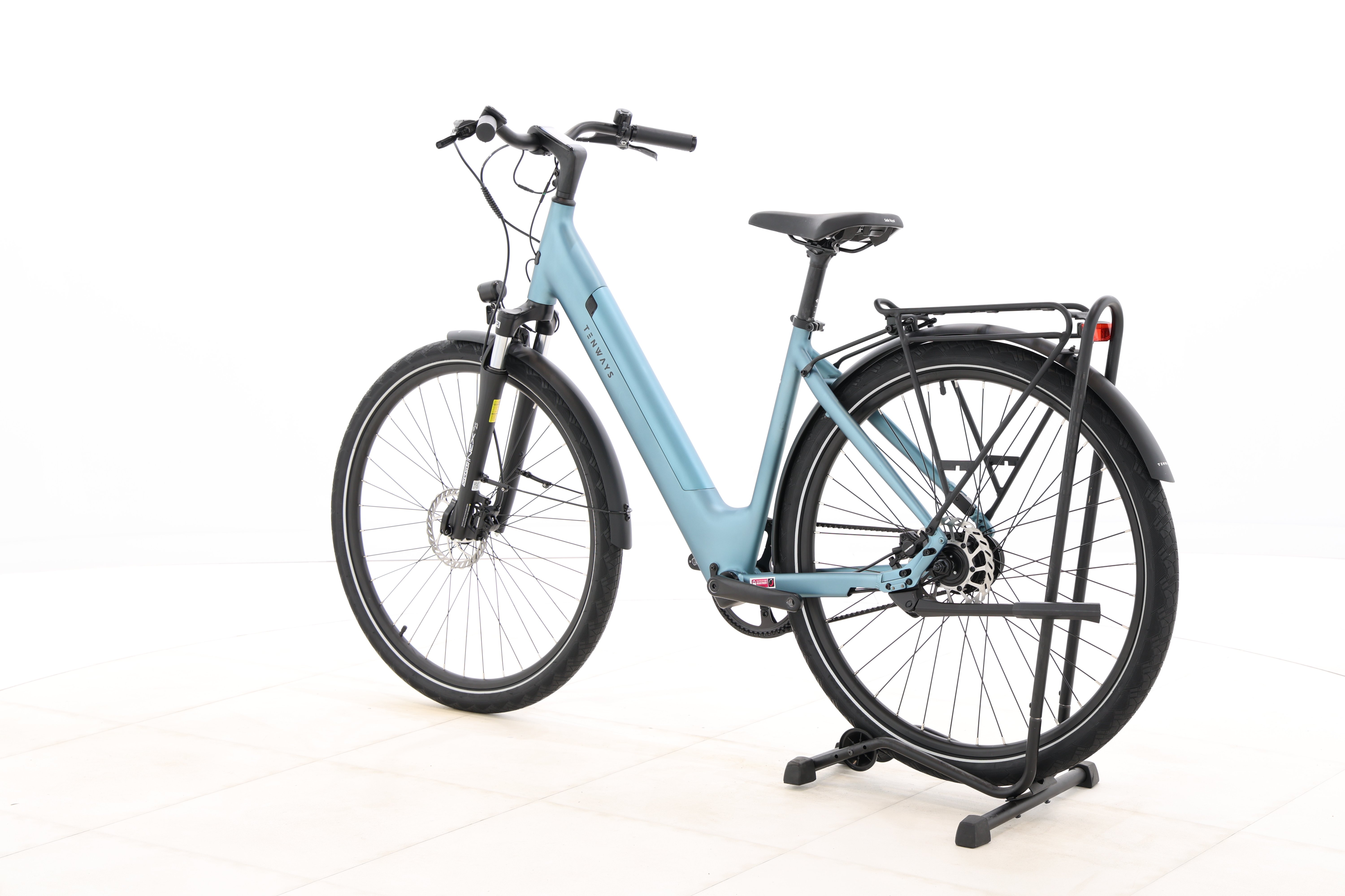 dcdc86f2-901c-476e-bed6-af5e5a9e48e9