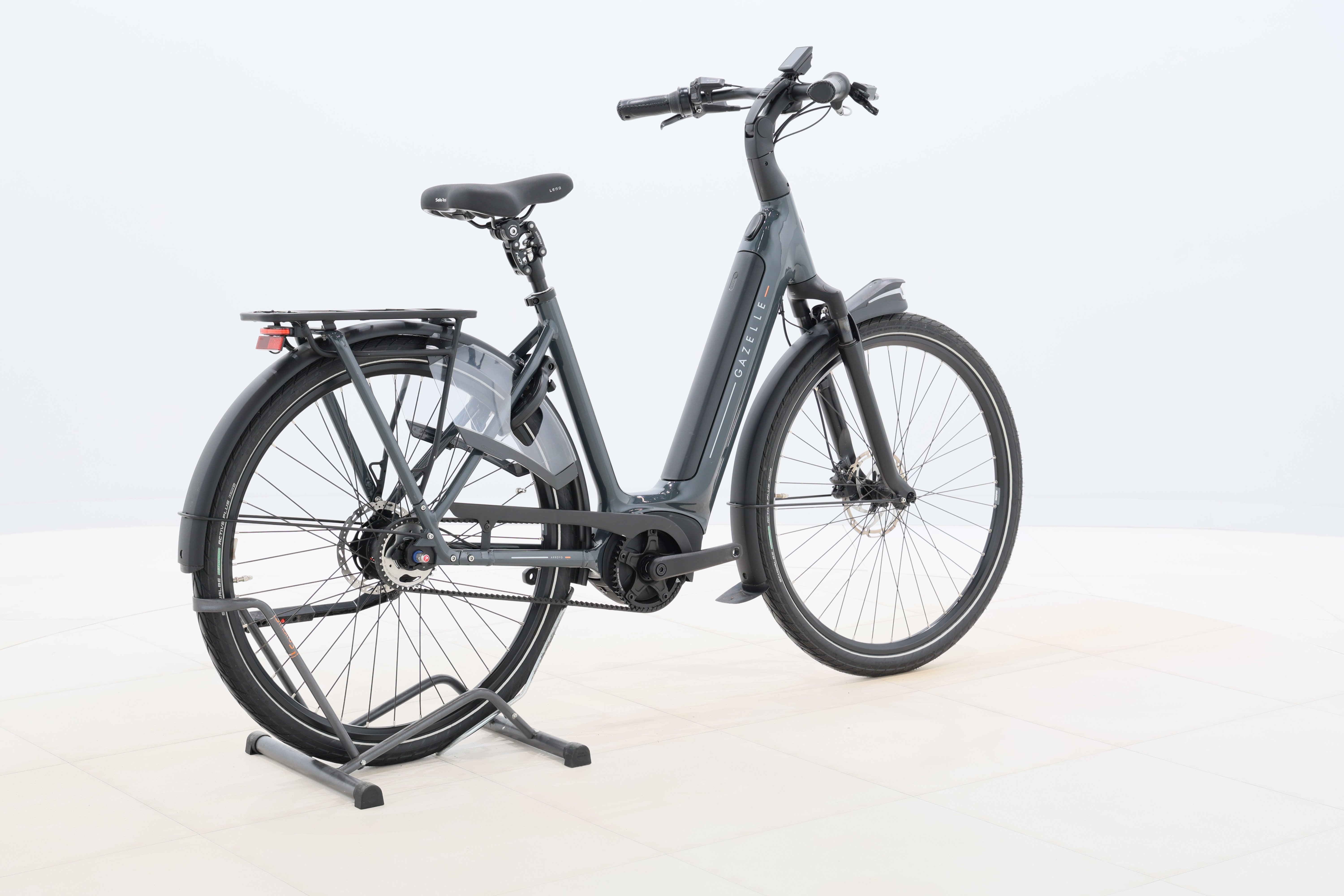 c0bfbdc0-021c-402b-9f48-1d25d2aea718