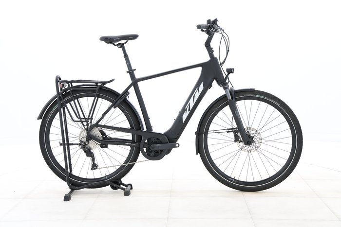 Ktm MACINA TOUR CX 510 2023