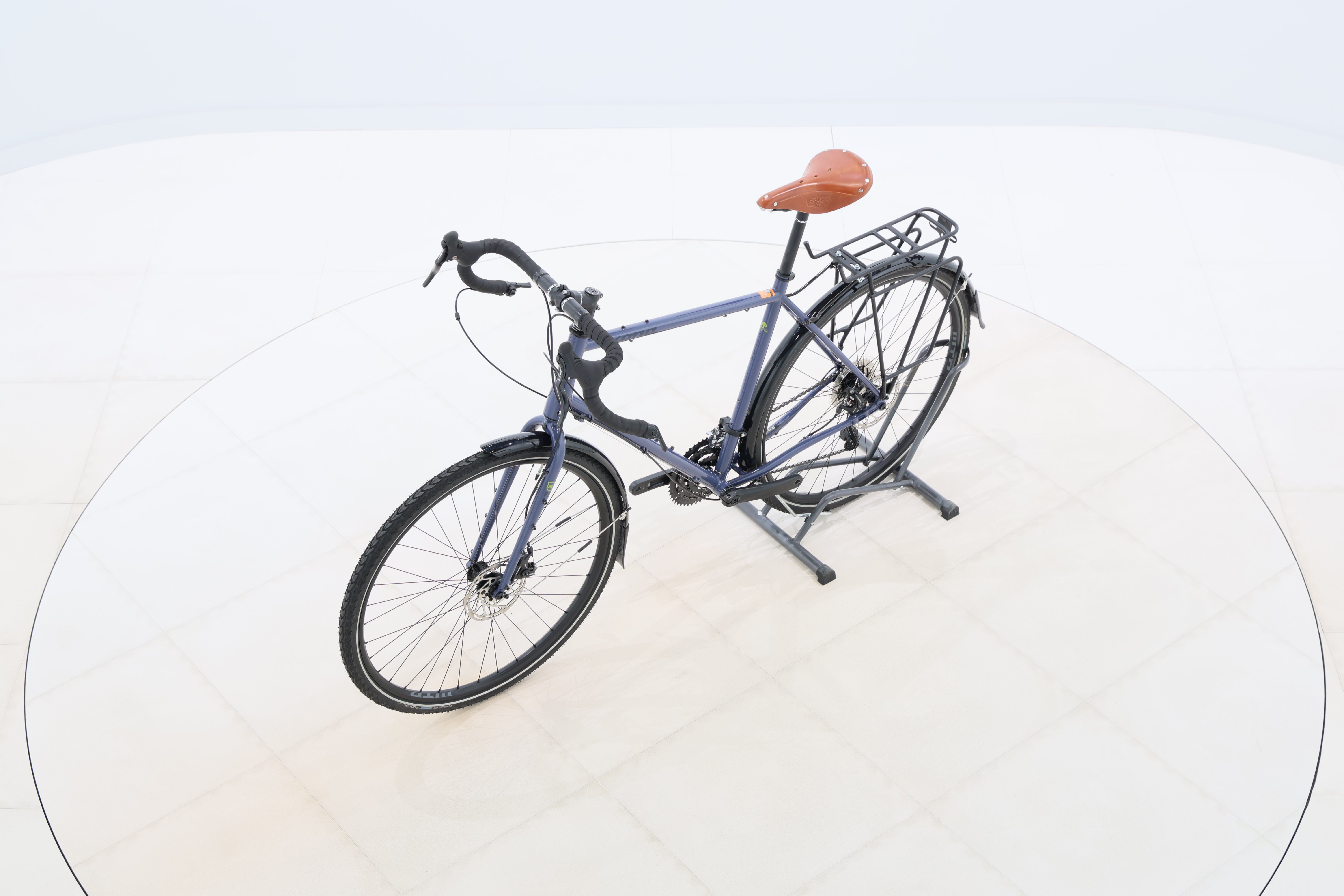 2c915a8b-50c8-4463-afbc-f1943d809dba