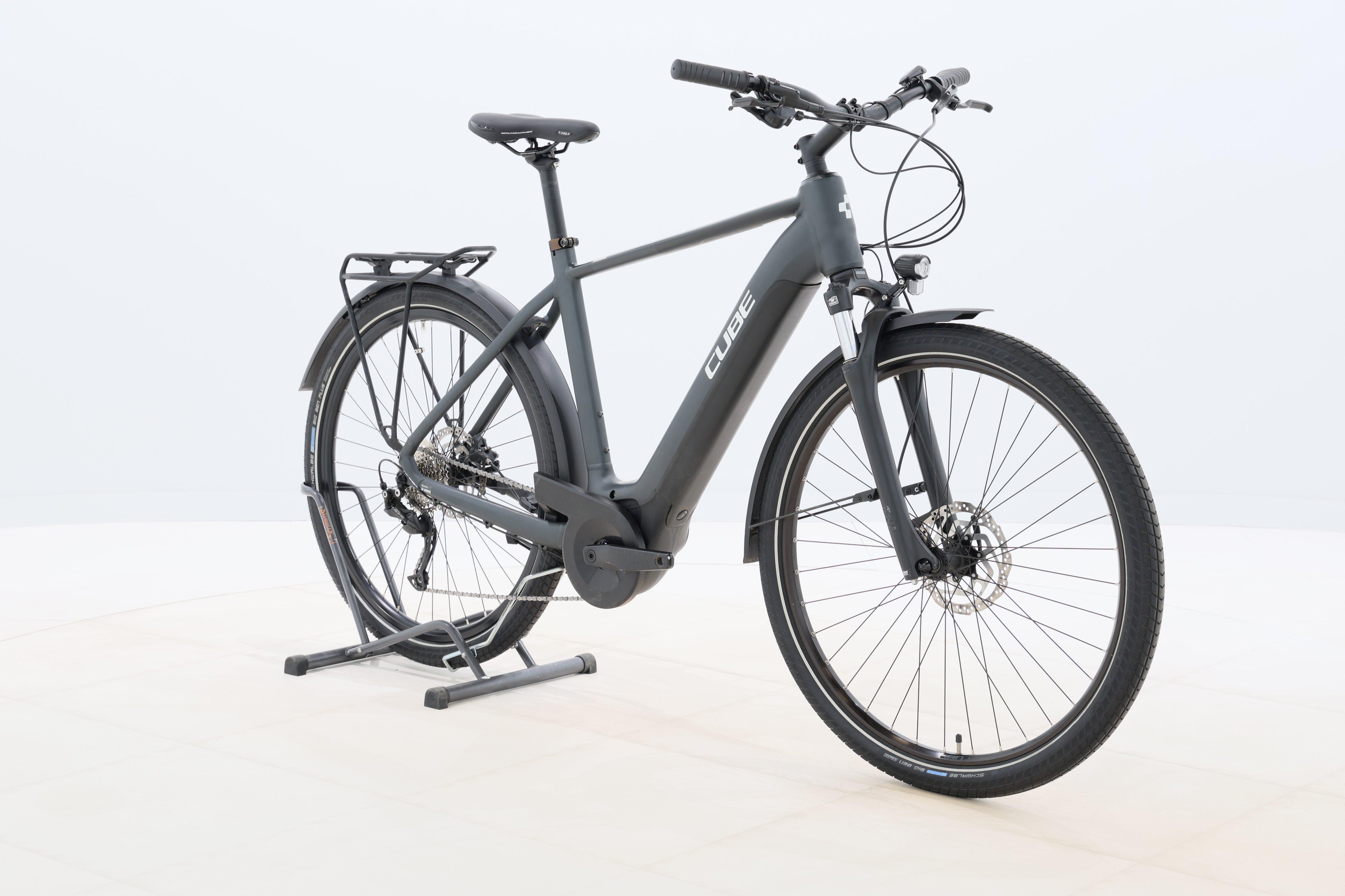 514742c0-f446-4cab-b3b4-332007b4392a