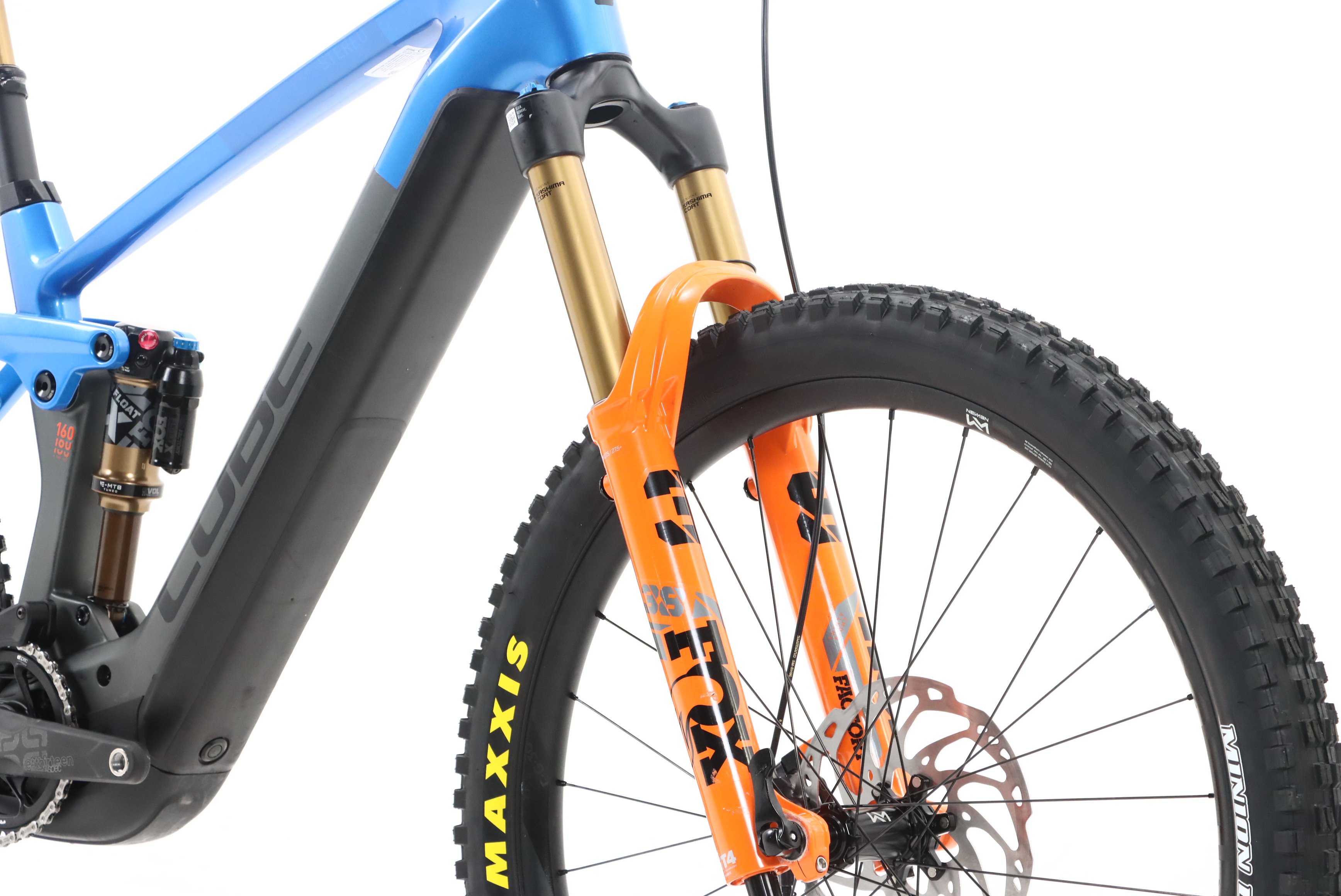 706234b3-f76b-4606-bc67-d70e9fd8319a