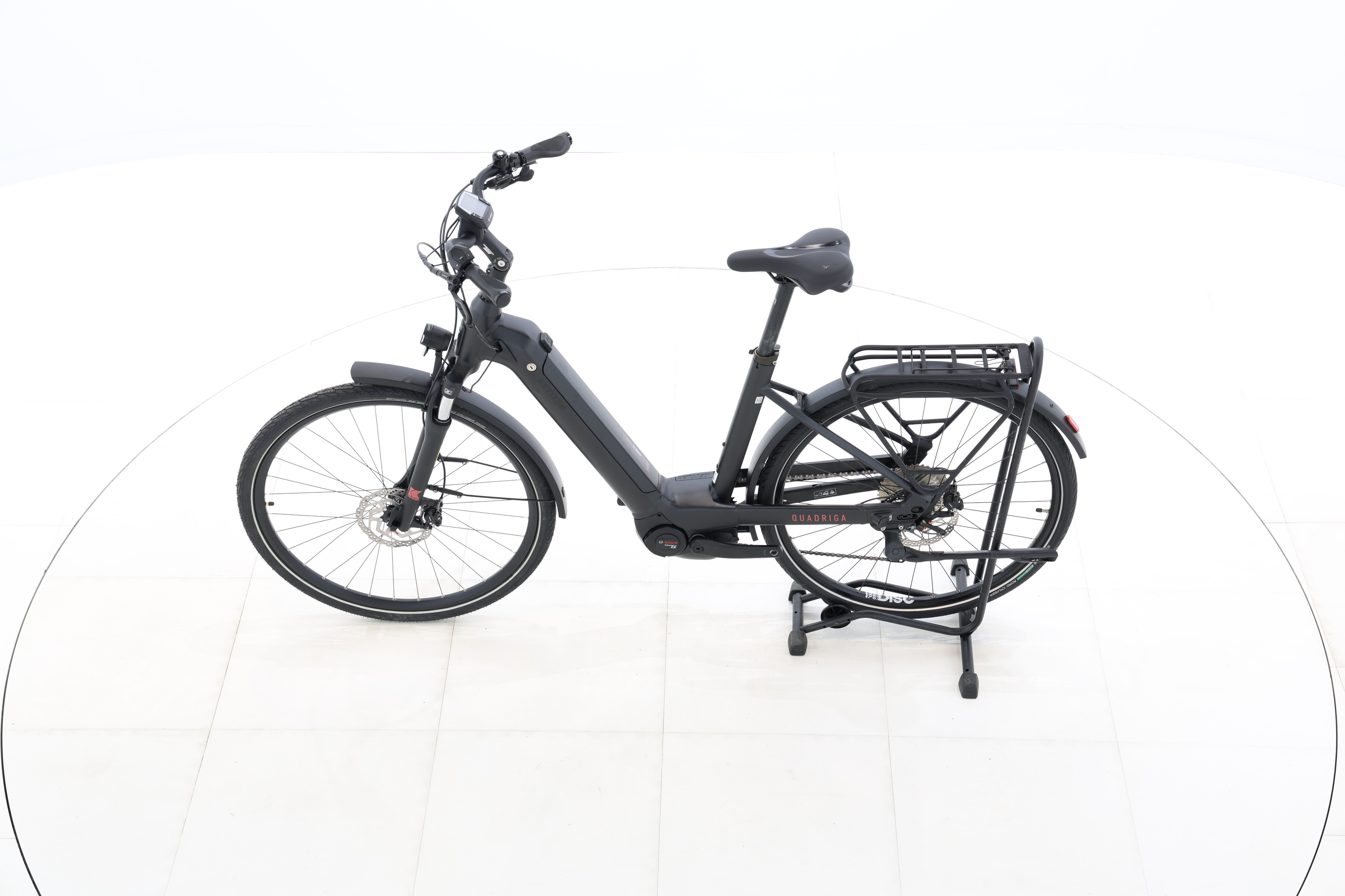 7808f50f-067f-4ccf-8500-f4da73f89aa0