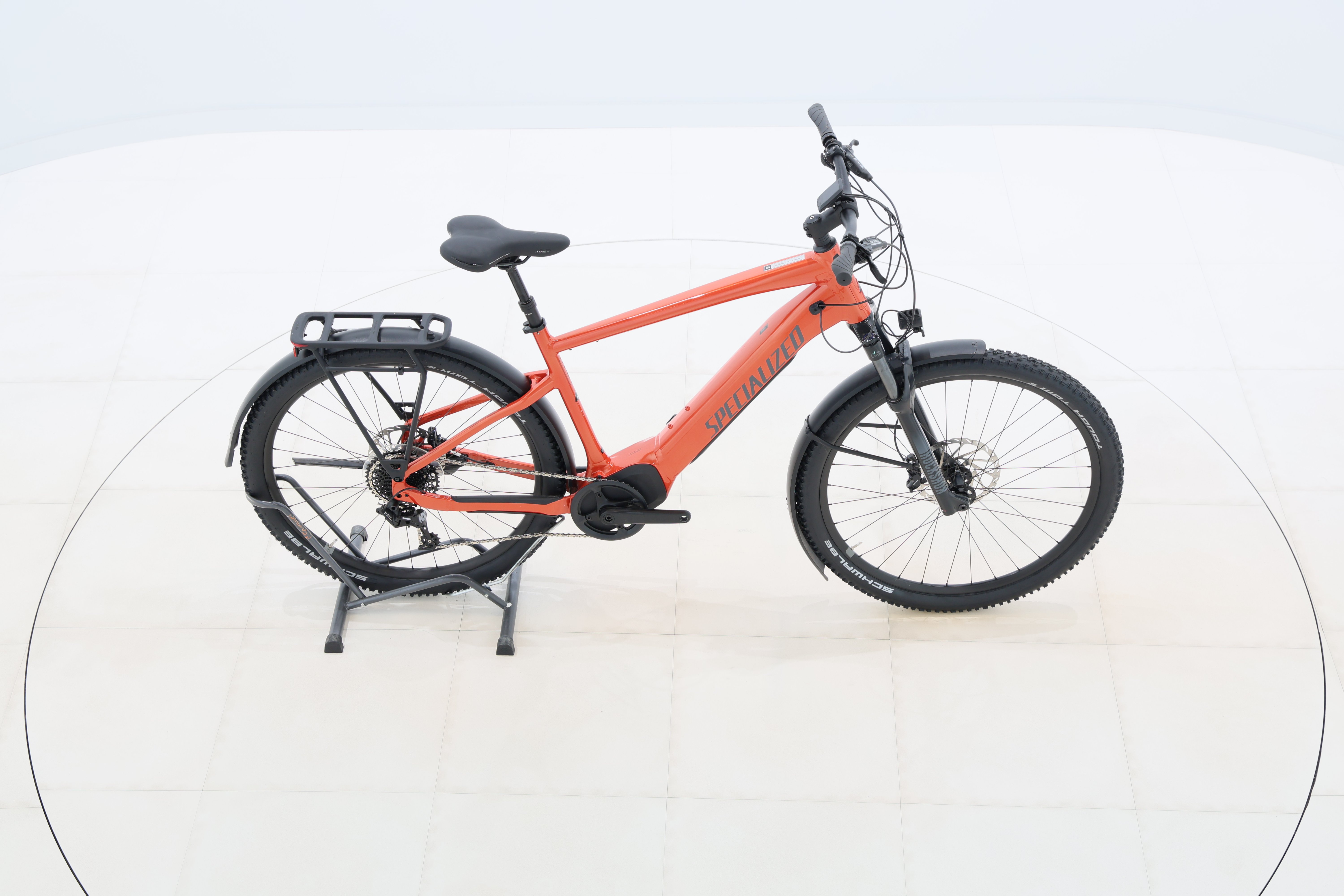 dfd9bf6b-bdcf-468b-9bb0-a5c4f816d8ca