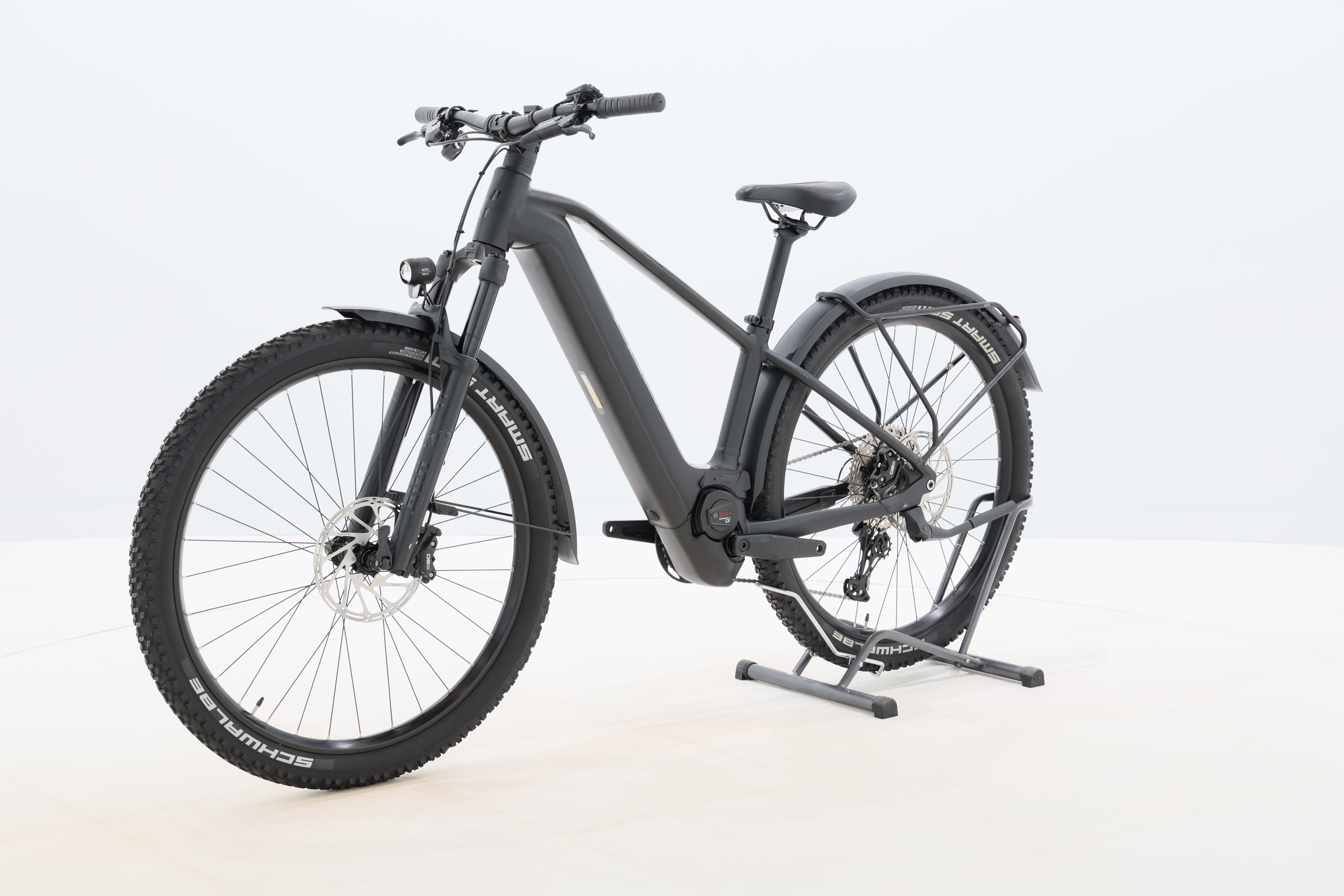 b48b06a2-55a7-41c2-a744-c8e1eedd7a8f