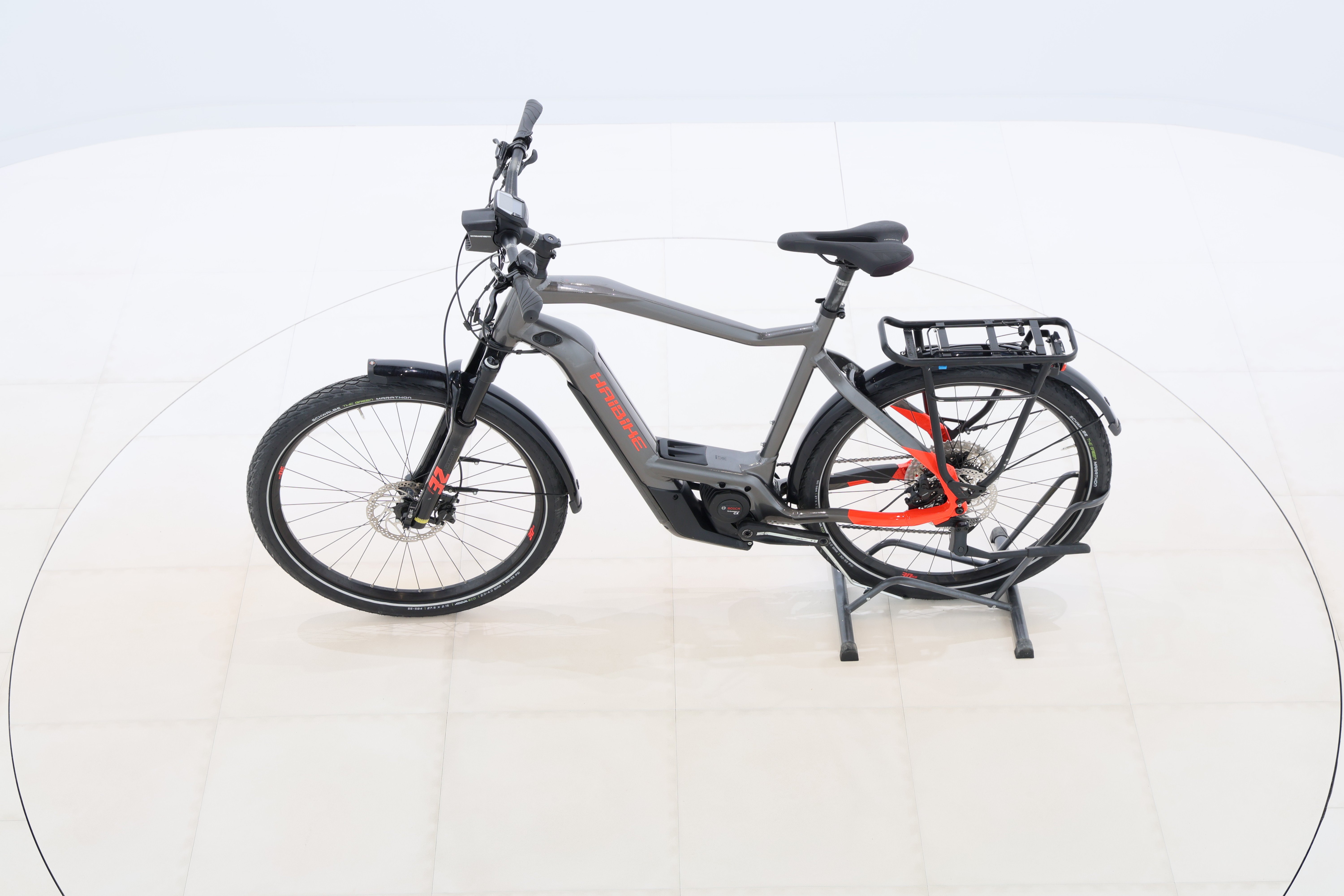 ef78869c-2681-4d48-b22c-a41701cee2b3