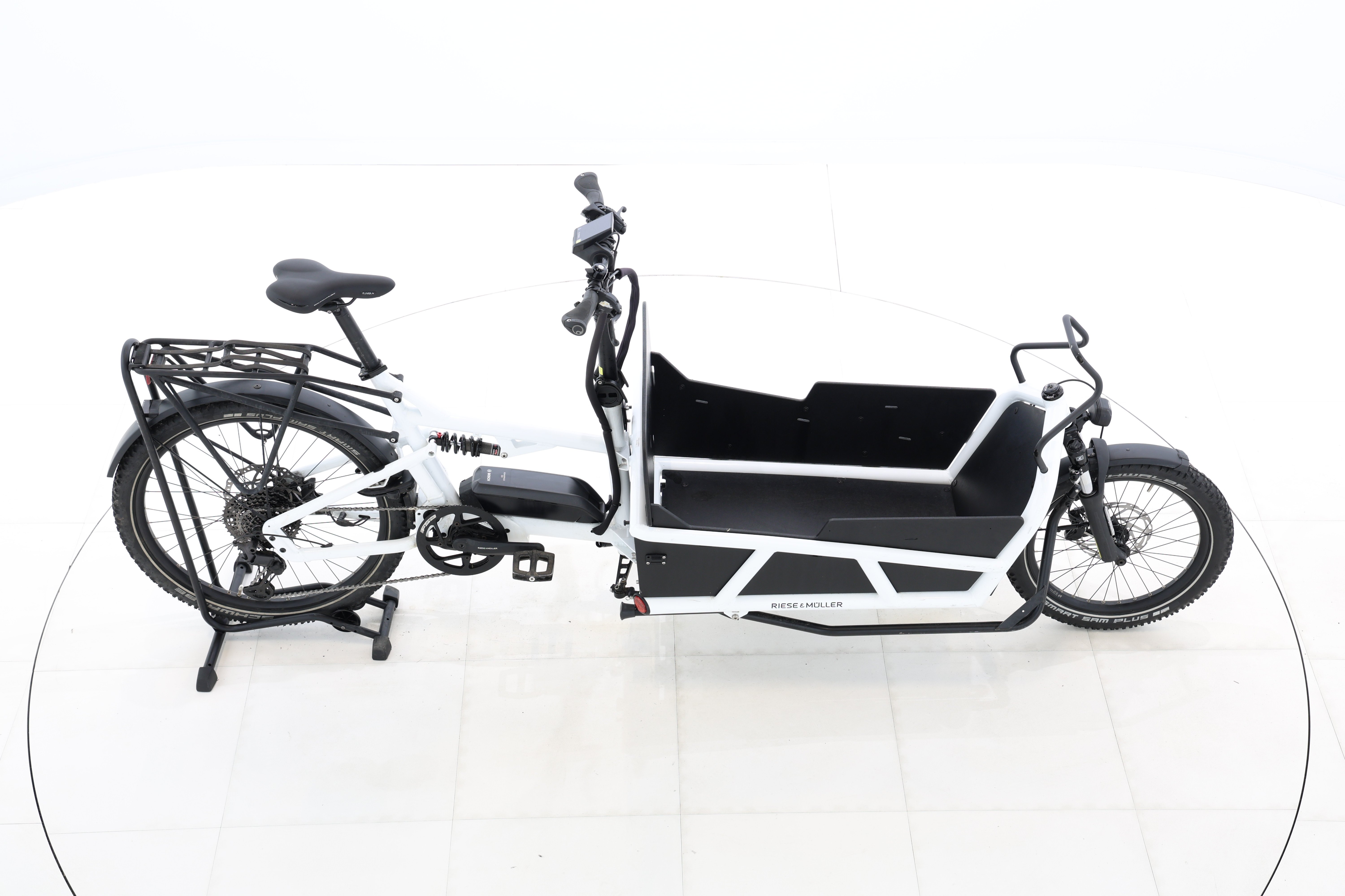 6215ab10-ffb7-4fff-bcc8-a90b07cf88fd