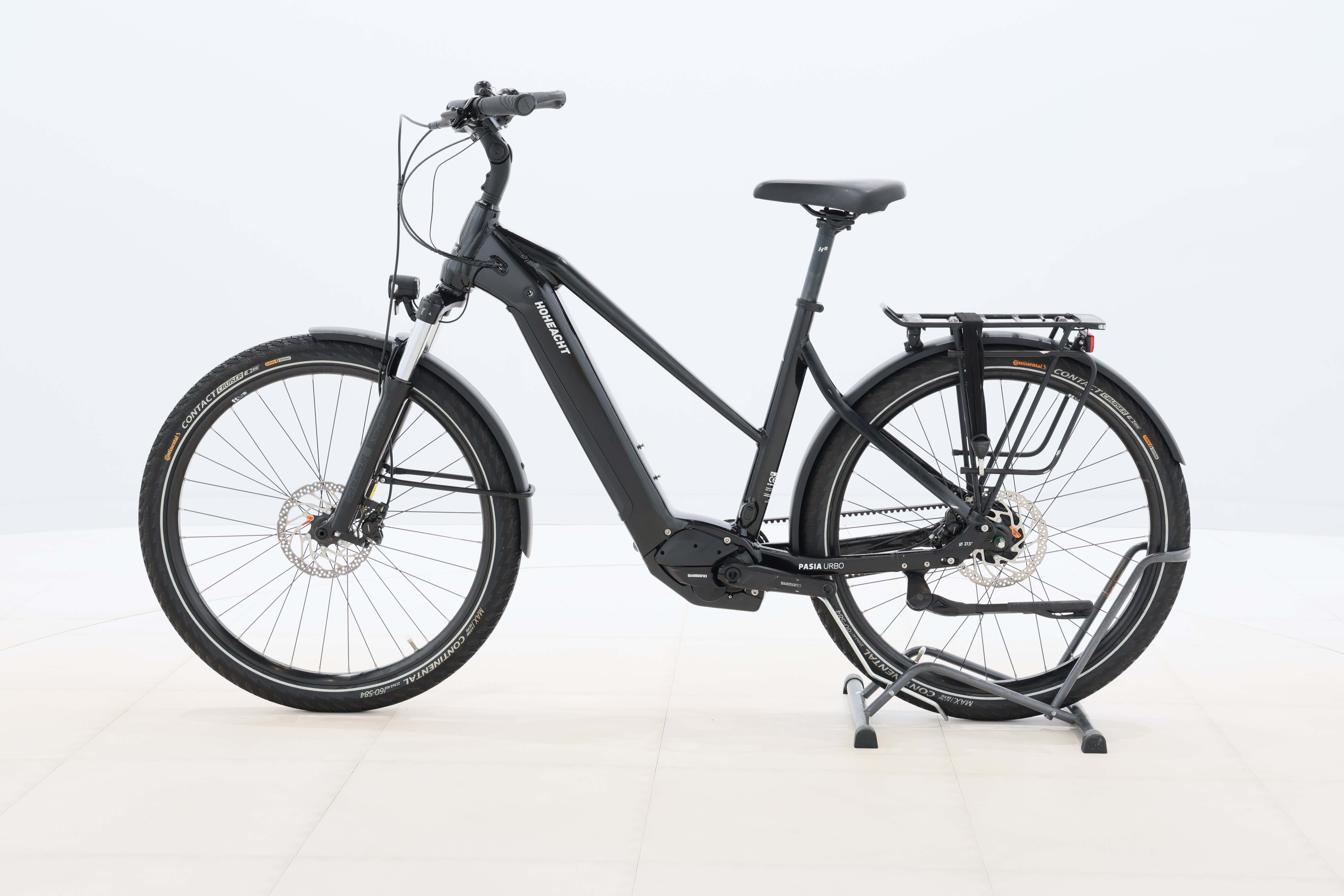 a3c65e05-a988-4de5-a50a-35025d5b3643