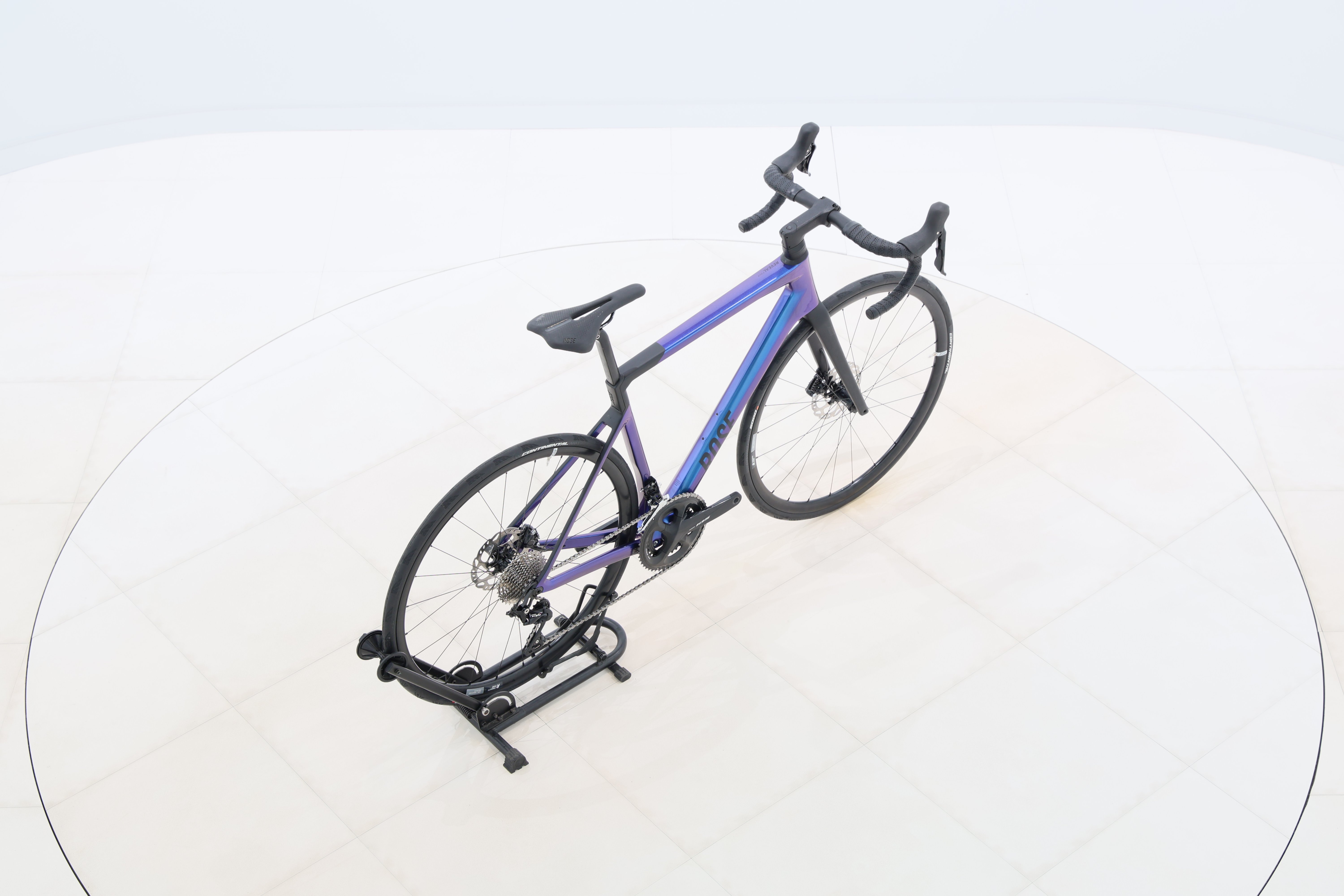 65f2f4cb-bd45-4fa1-9c34-d3bf983b20f5