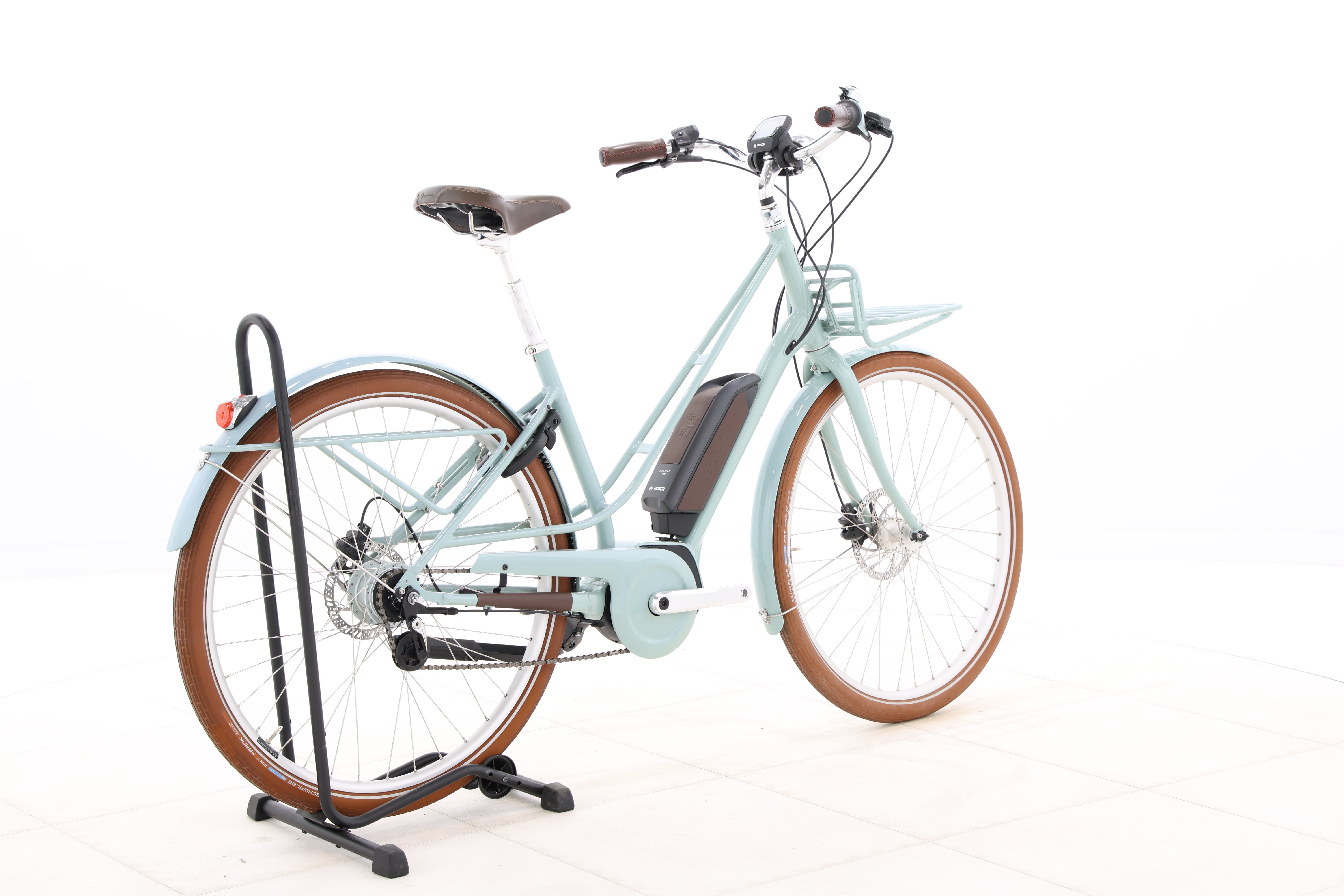 18029c83-e86f-4b2f-b431-46545094be04