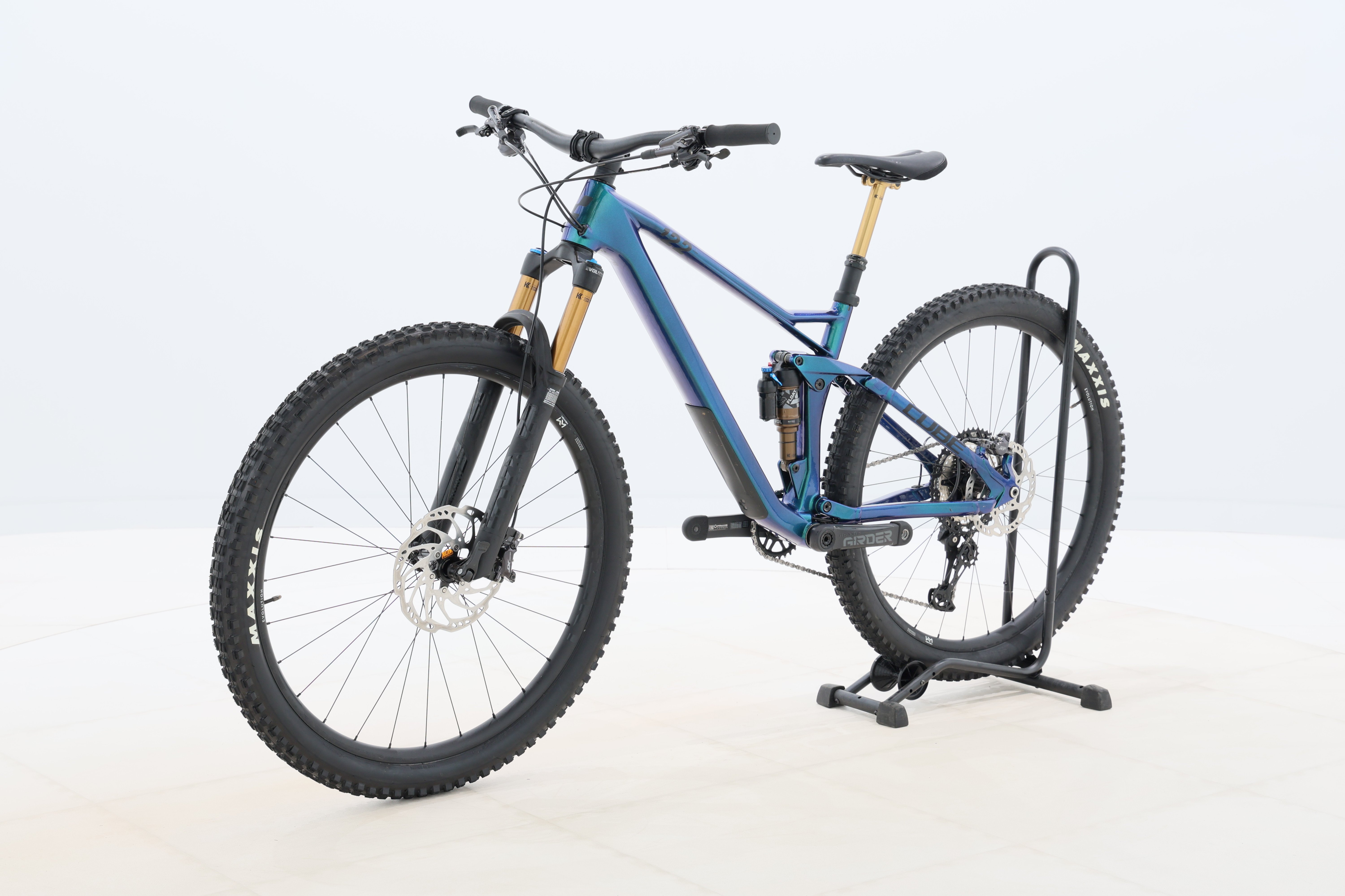 d296489c-2194-46ed-95e6-8a00aaae8fd7