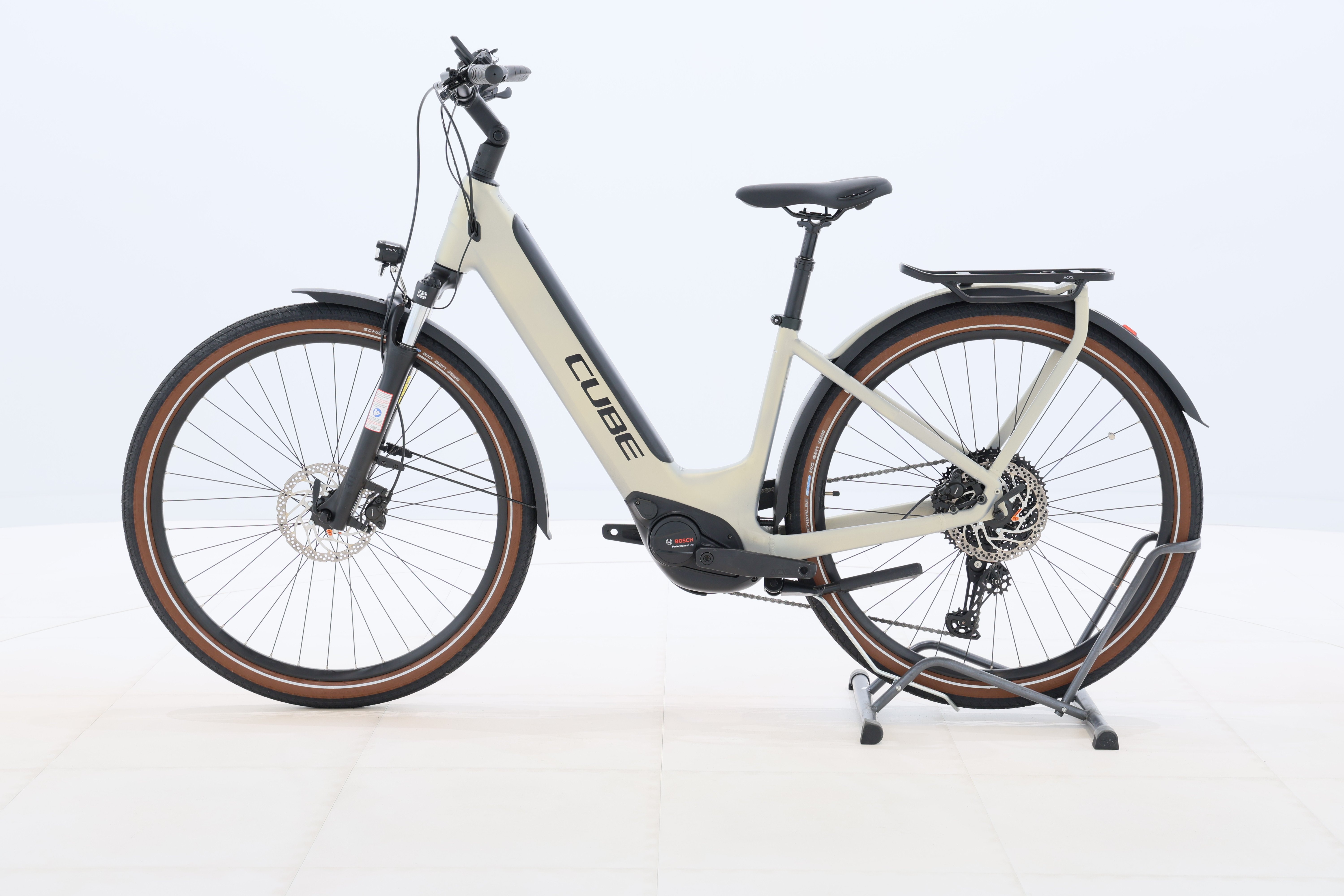 0b3c57c1-d81a-474a-8f06-bf9281659968