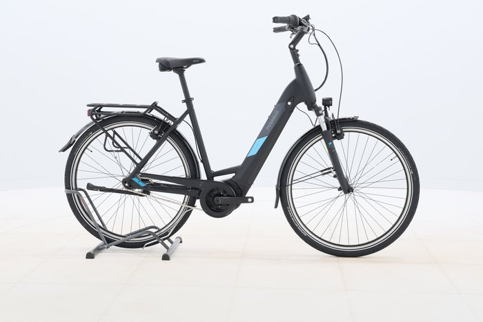 Pegasus SOLERO EVO 7R PLUS 625 2023