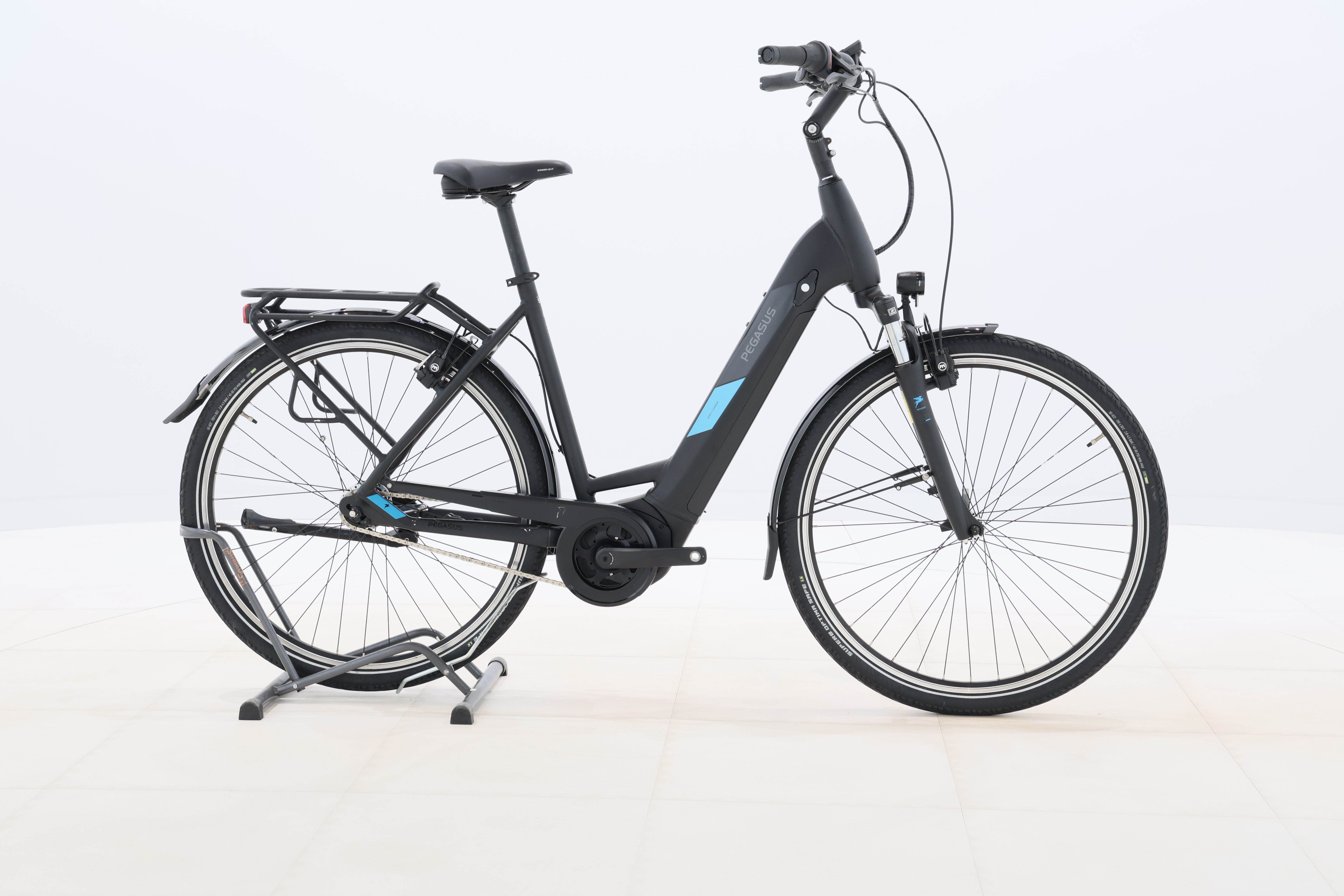 4624b56c-b2d1-4737-8d39-18563af09110