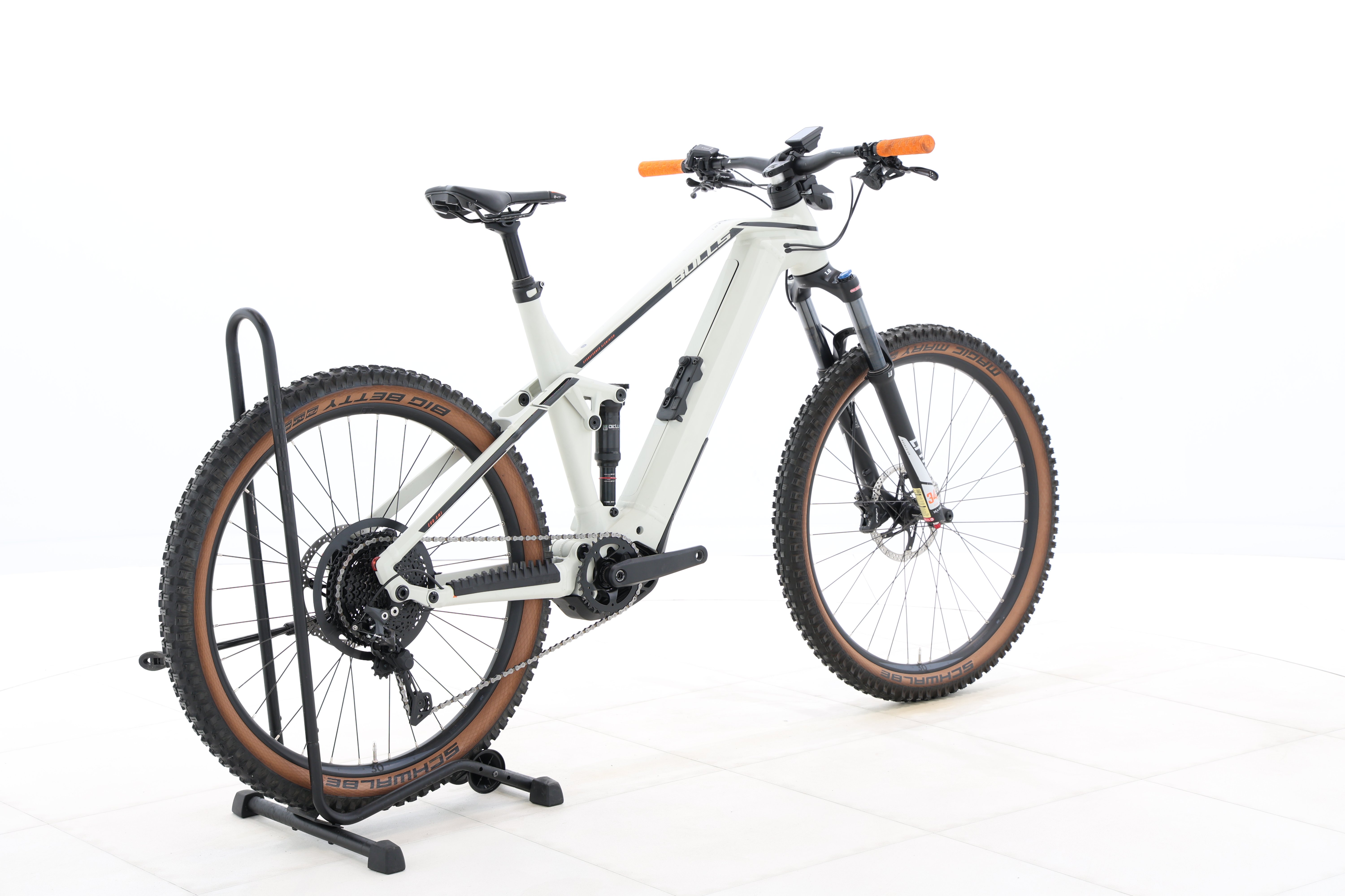 3a35289d-551b-43b1-929f-2fae4eafd78f