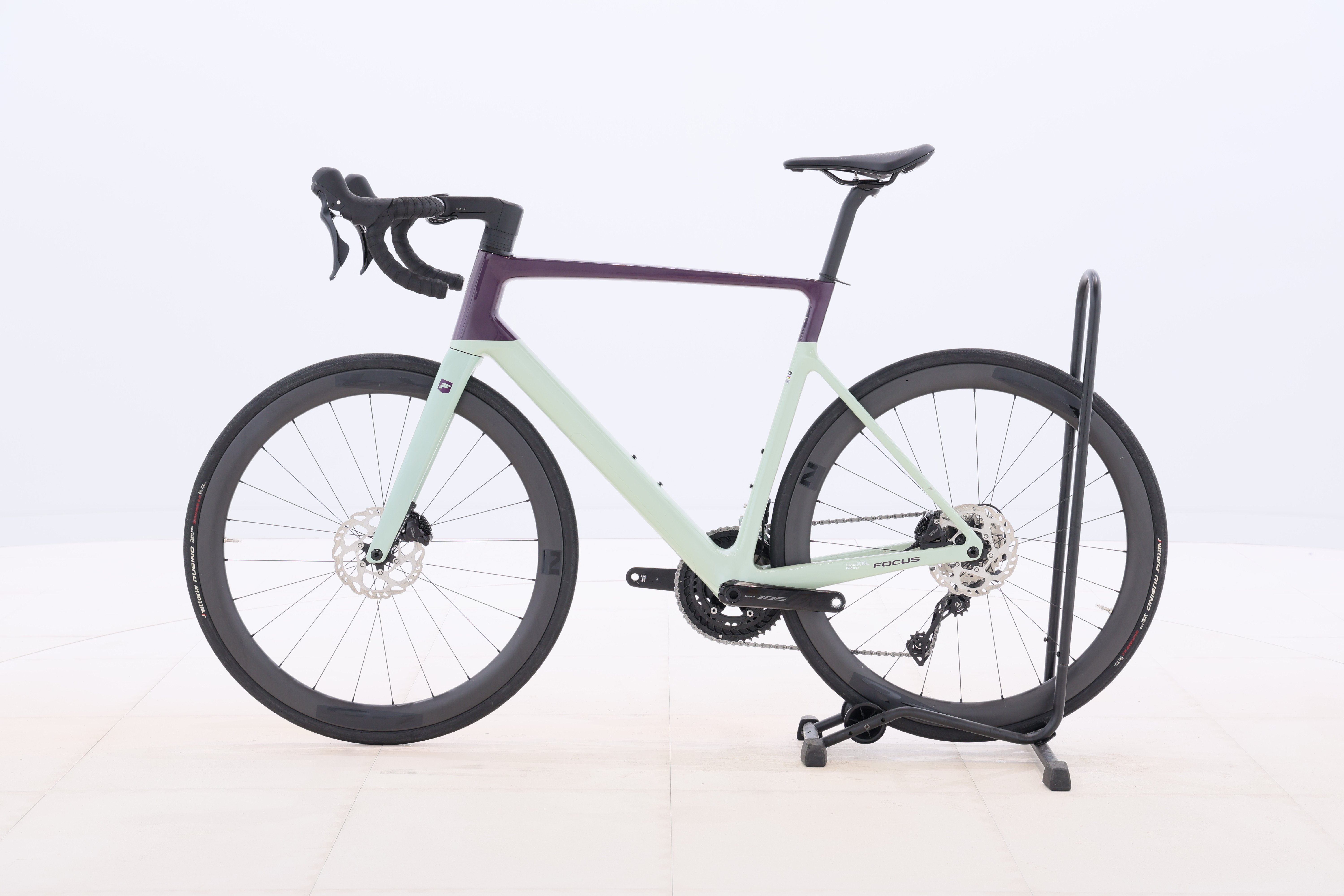 0c462af5-17ff-47d5-9cae-745efde75dba