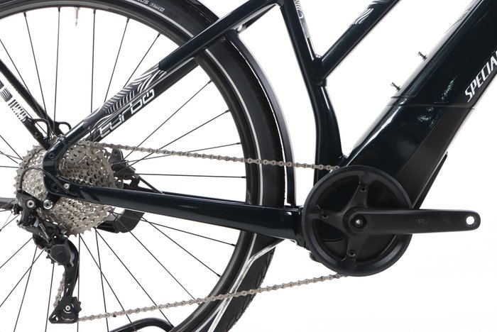 Specialized TURBO VADO 4.0 2022
