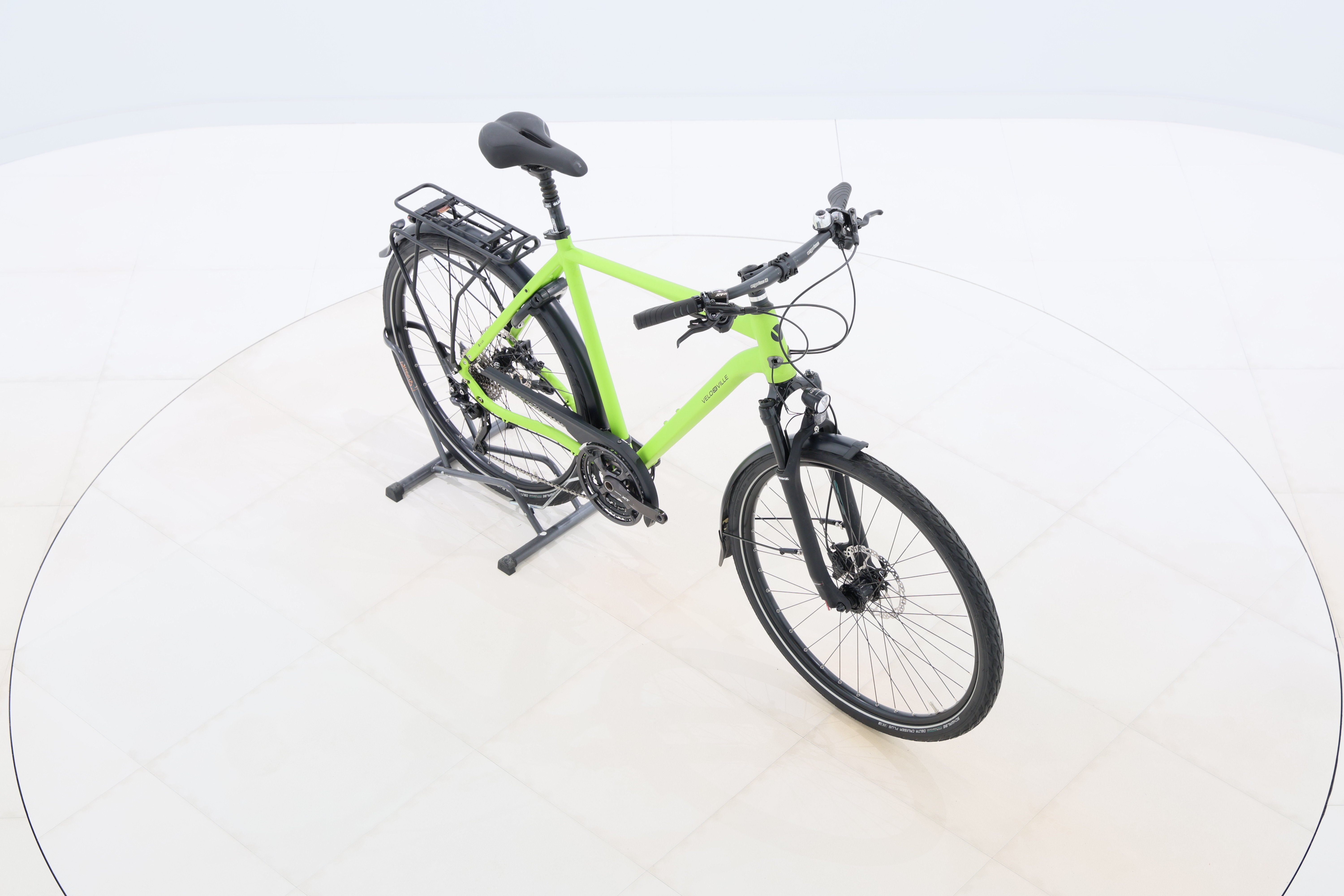 7db7f4f0-526e-4707-afcc-af7affc57dc9