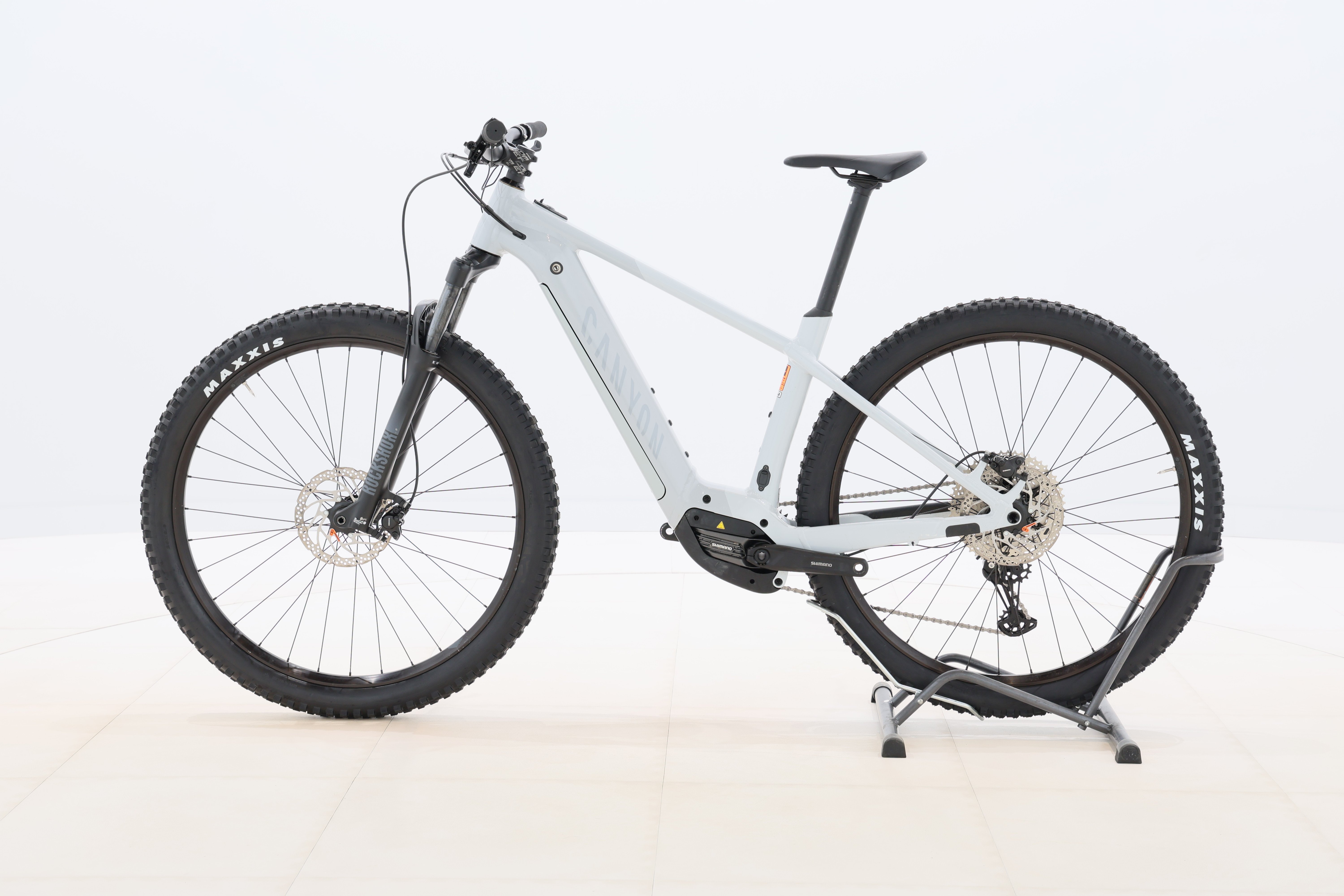 dd871b0e-c398-410c-baec-da745cf36006