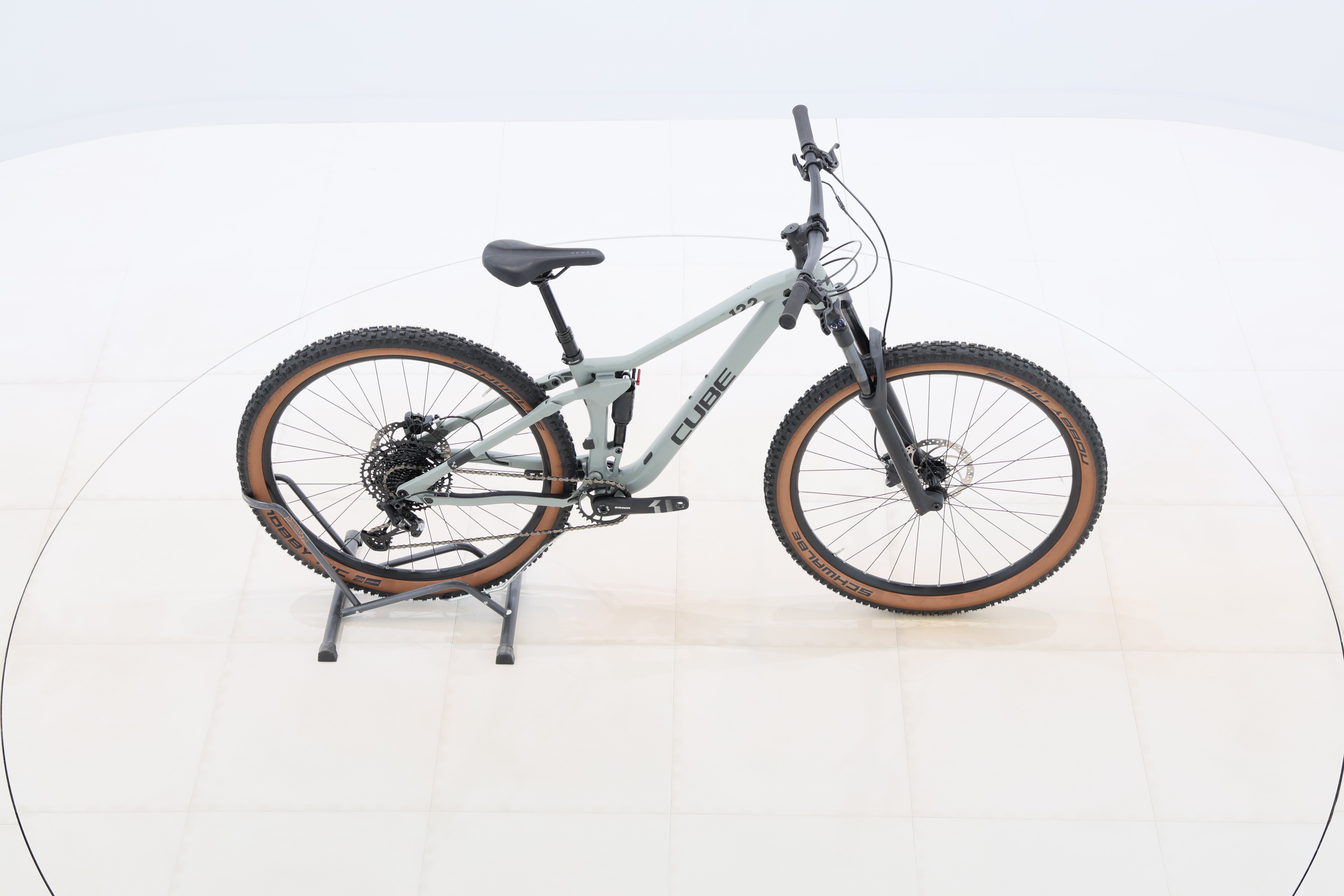 52812eec-bb95-4bf6-9e5a-cfe294c9b671