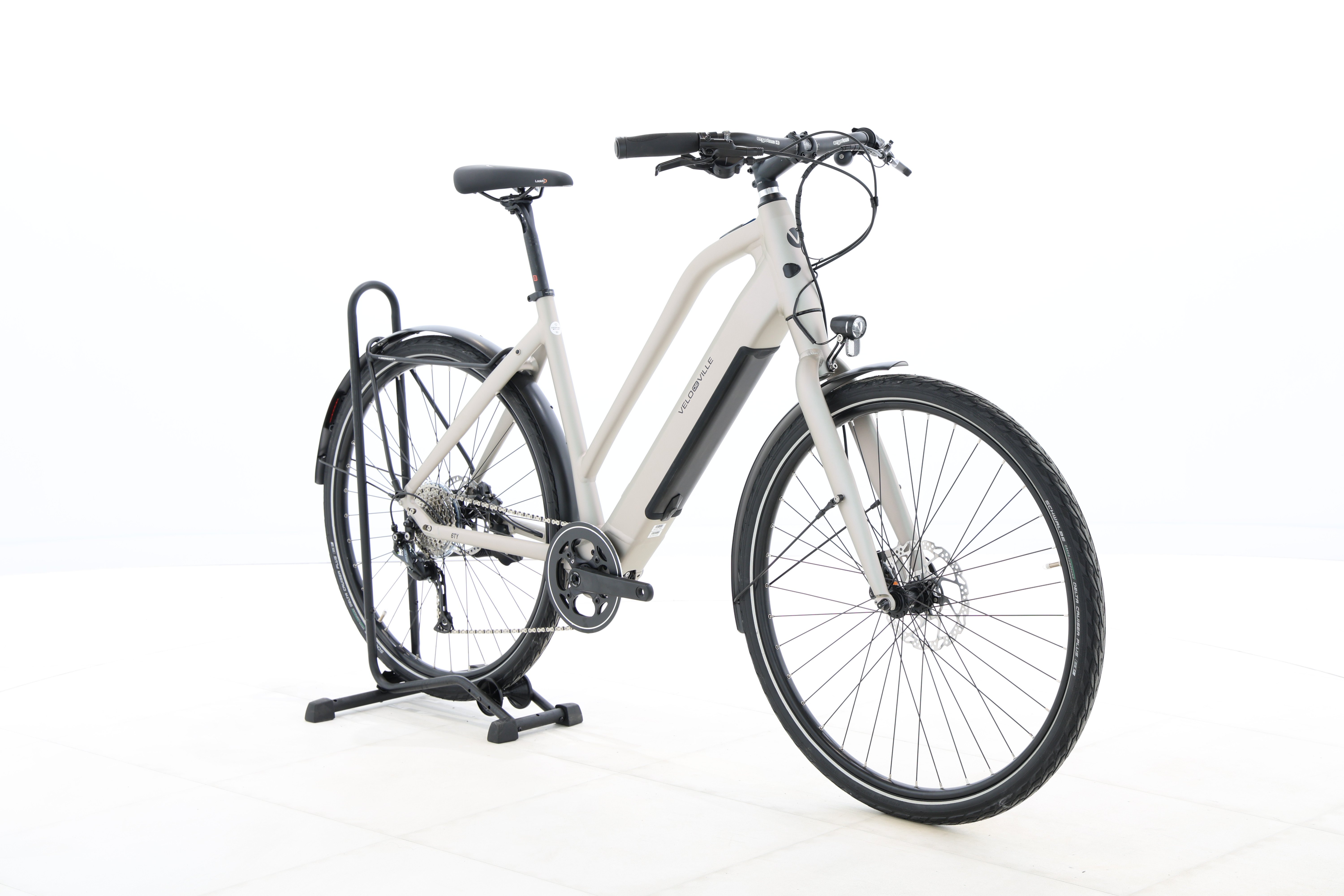 7f6b721f-35e2-436c-aa95-1c2c4af4a172