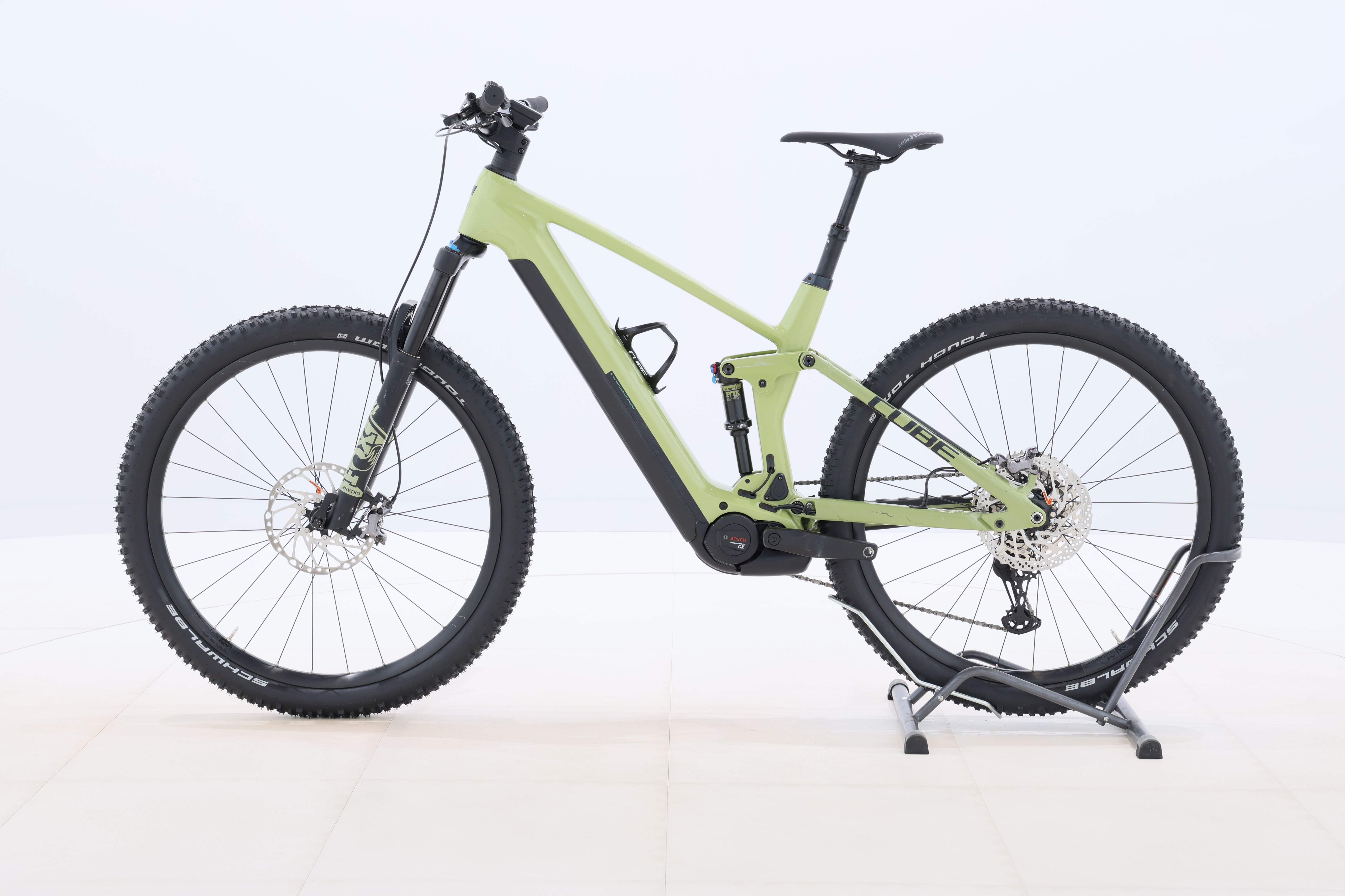 88cbfcfb-4fa1-4637-84bb-6d9bf248b25a