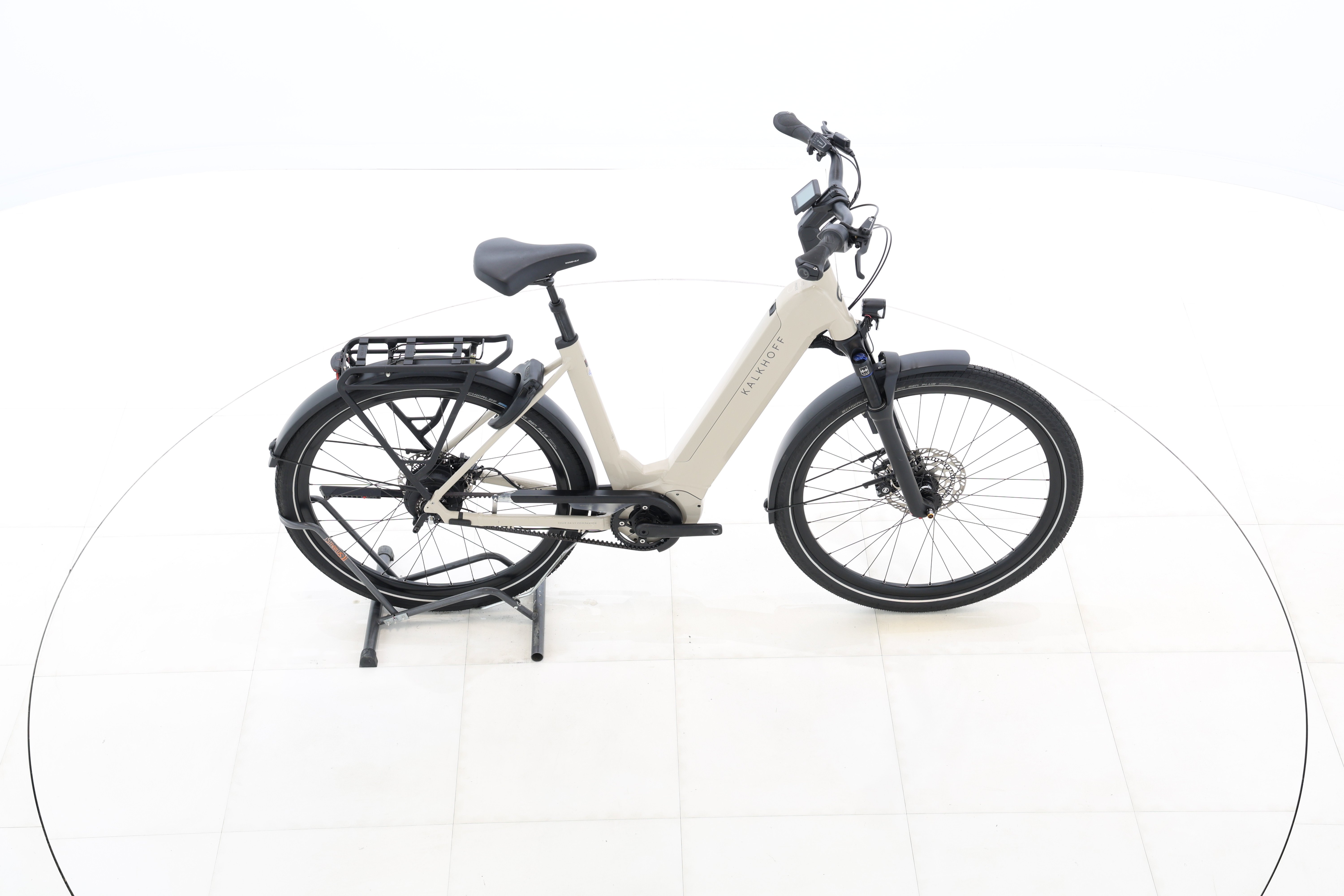 e9cbcad9-3d68-46f1-84c9-1f7ce28acc79