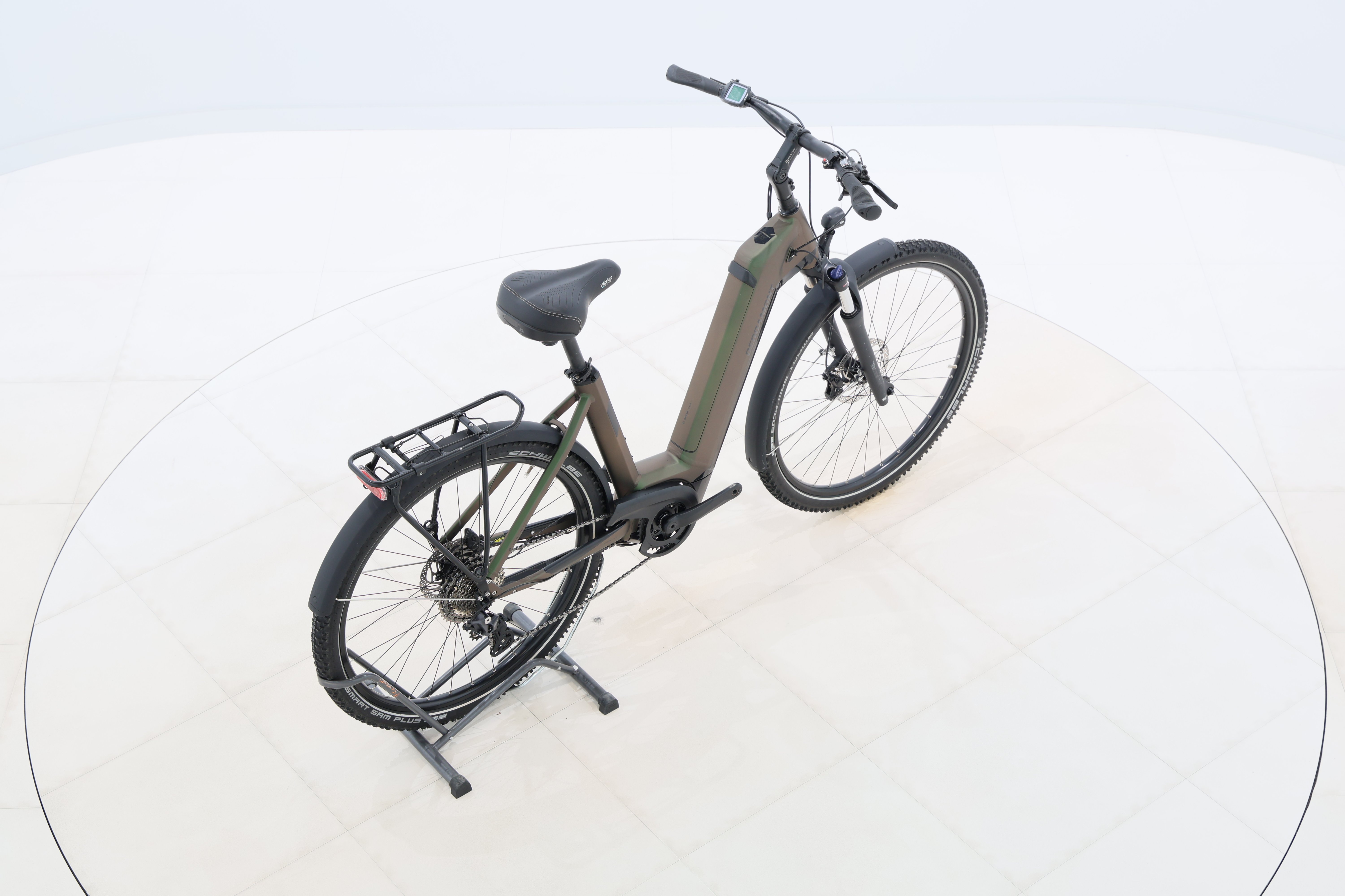 318075a3-fc72-43f5-9104-253734706e99