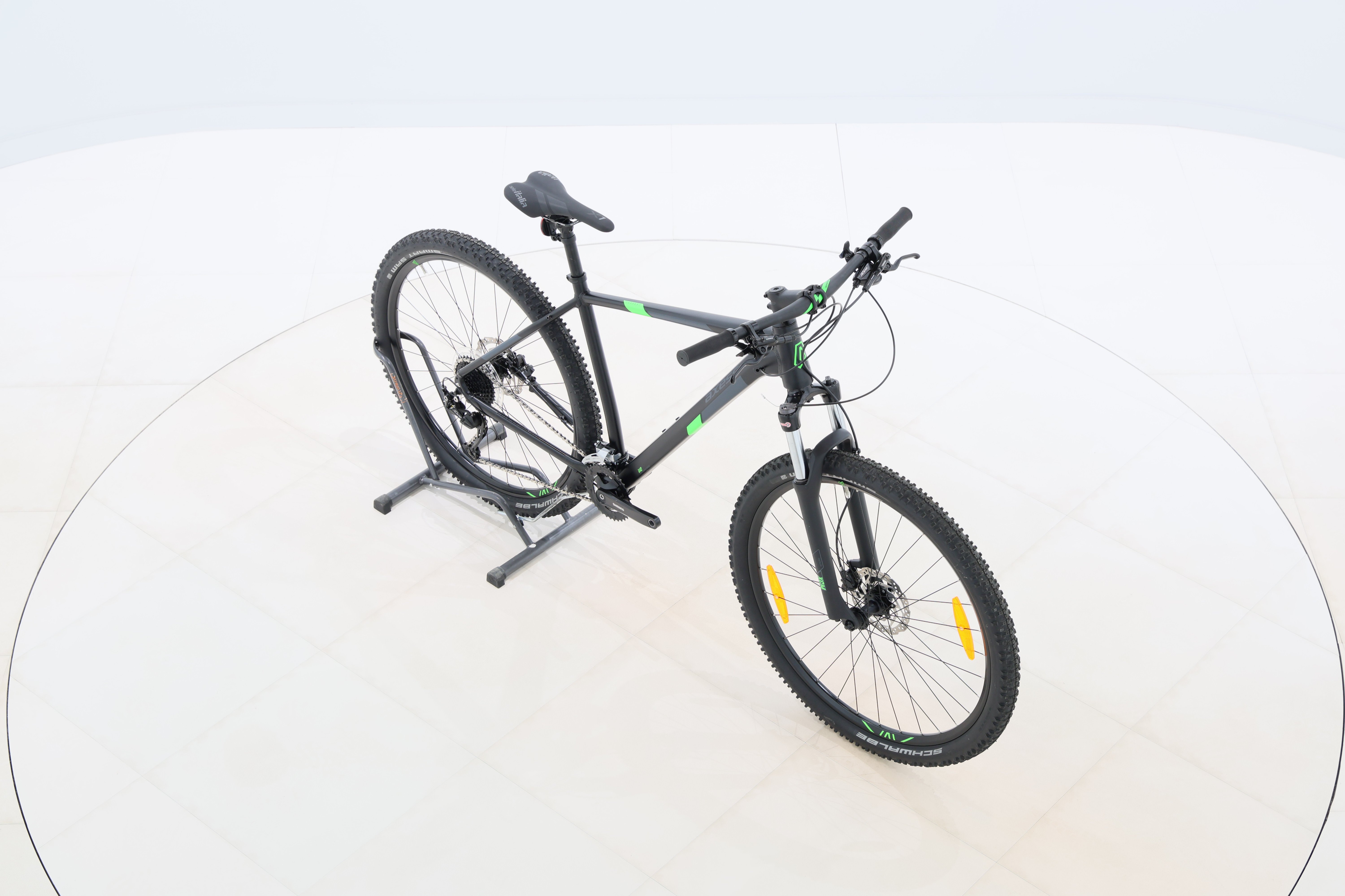 37e08152-b321-42a7-85ef-46919d1c939c