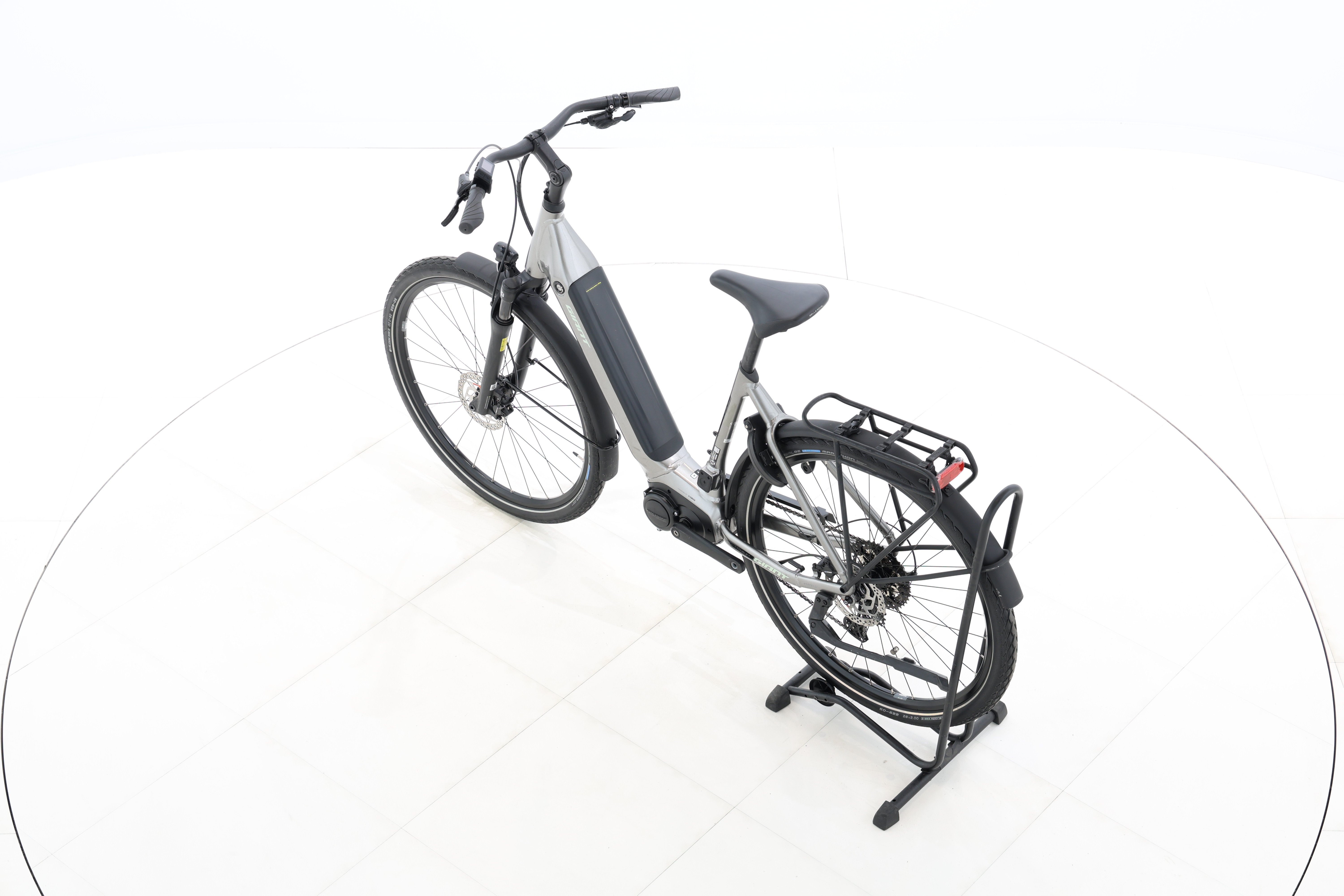 5de0af6f-cb1c-4c9b-895b-617b95c77c2a