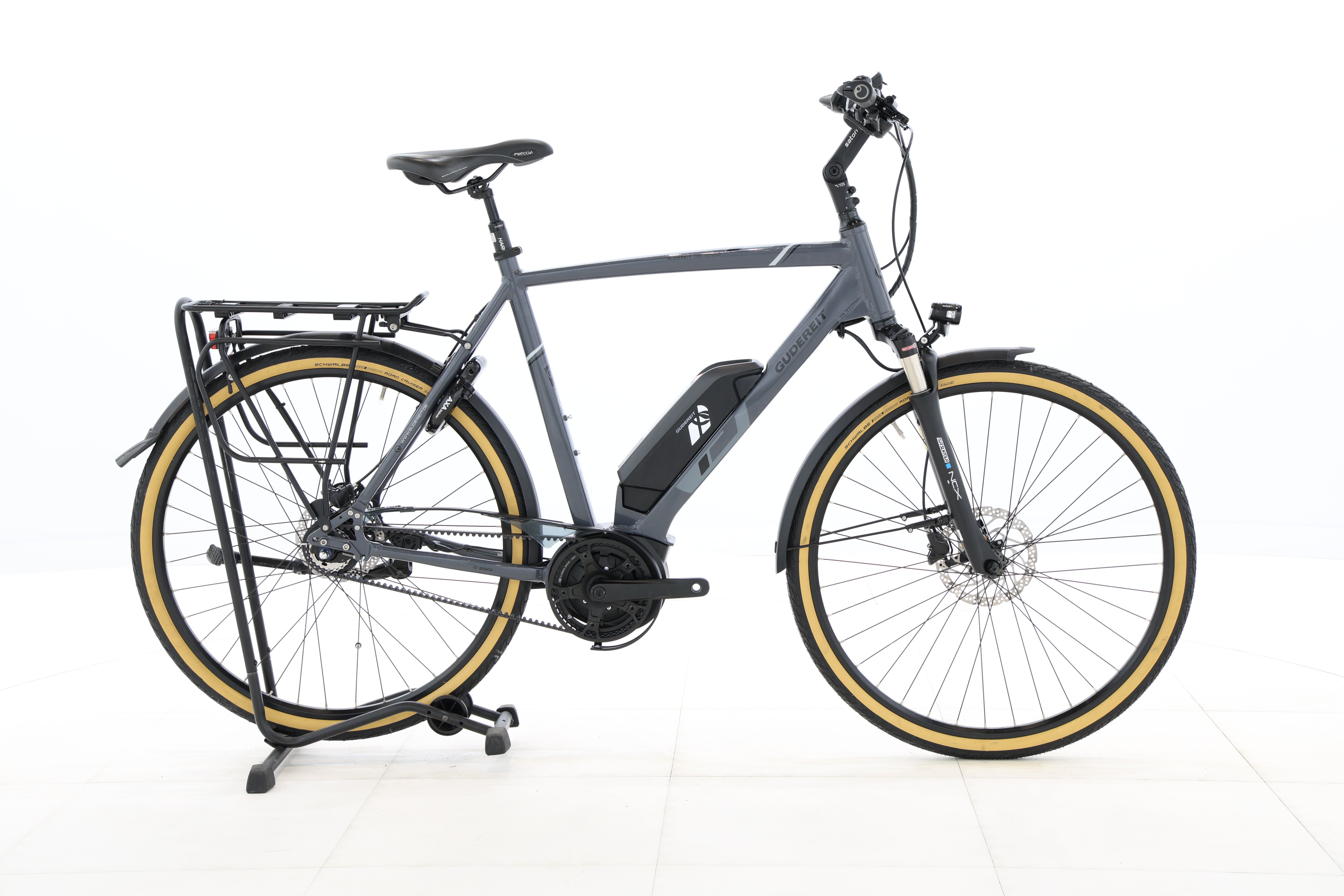 0ef07eca-2e24-4c85-afe0-6ef714e2e5ee